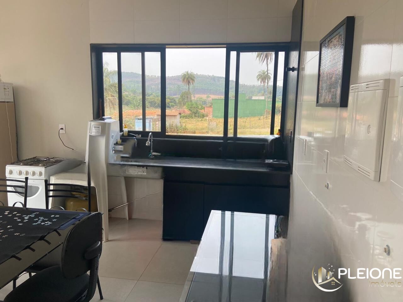 Casa à venda com 1 quarto, 525m² - Foto 8