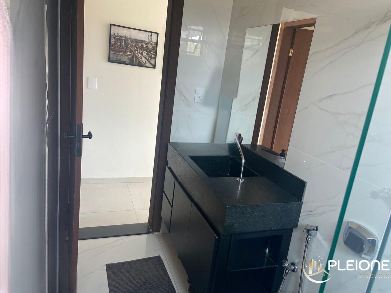 Casa à venda com 1 quarto, 525m² - Foto 15