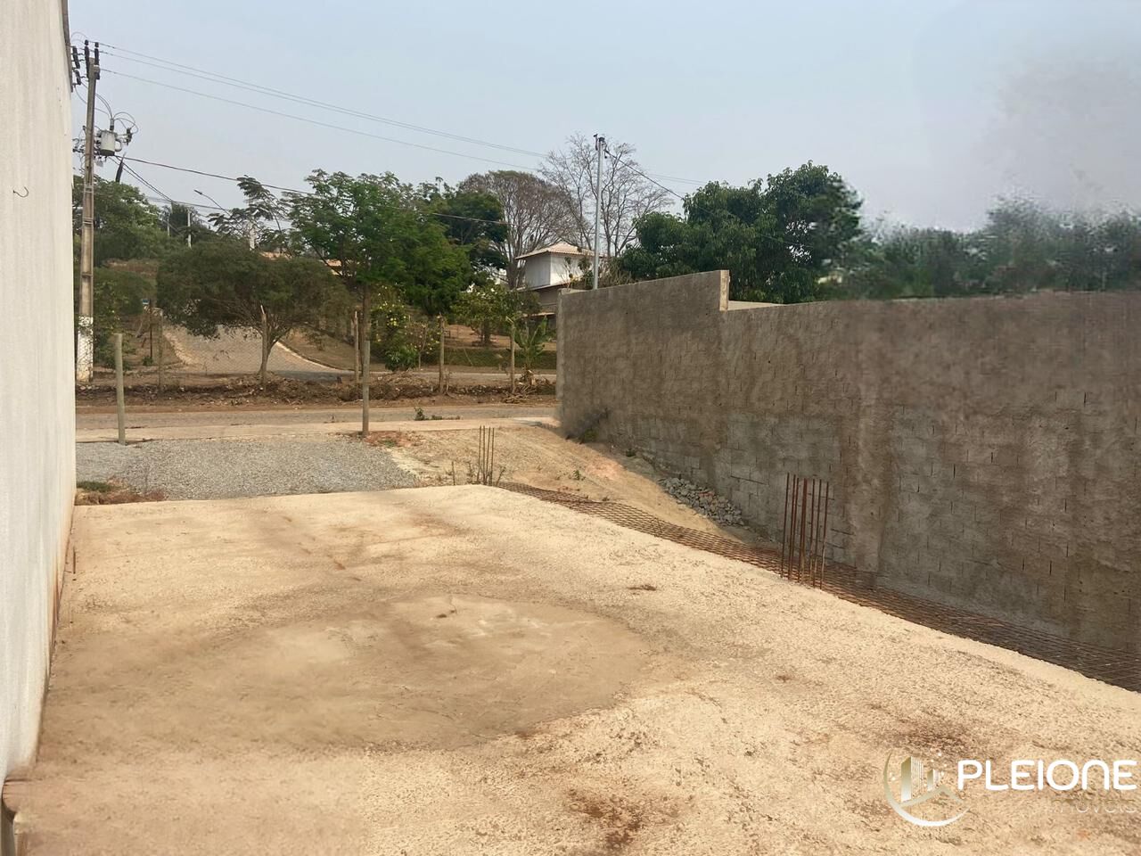 Casa à venda com 1 quarto, 525m² - Foto 17