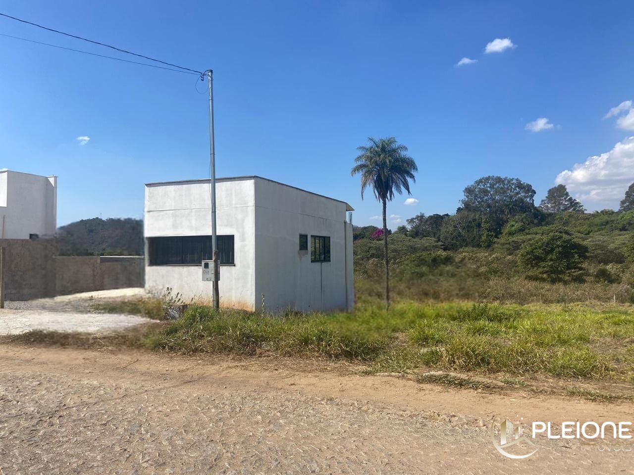 Casa à venda com 1 quarto, 525m² - Foto 5