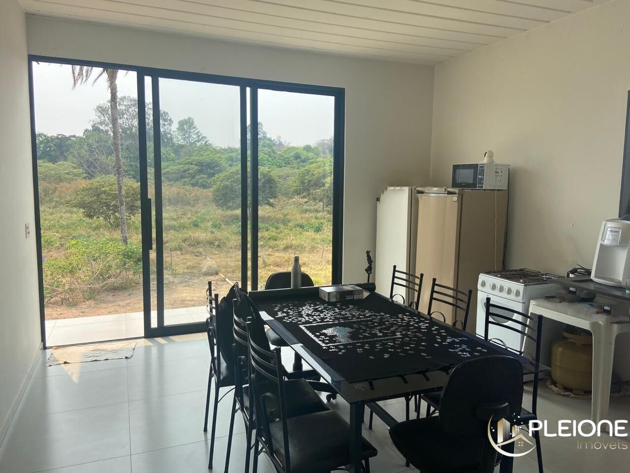 Casa à venda com 1 quarto, 525m² - Foto 9
