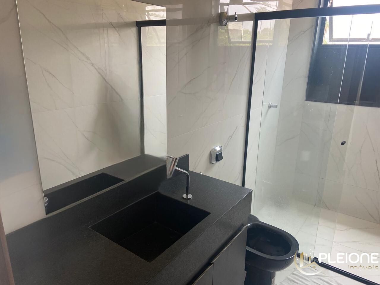Casa à venda com 1 quarto, 525m² - Foto 14
