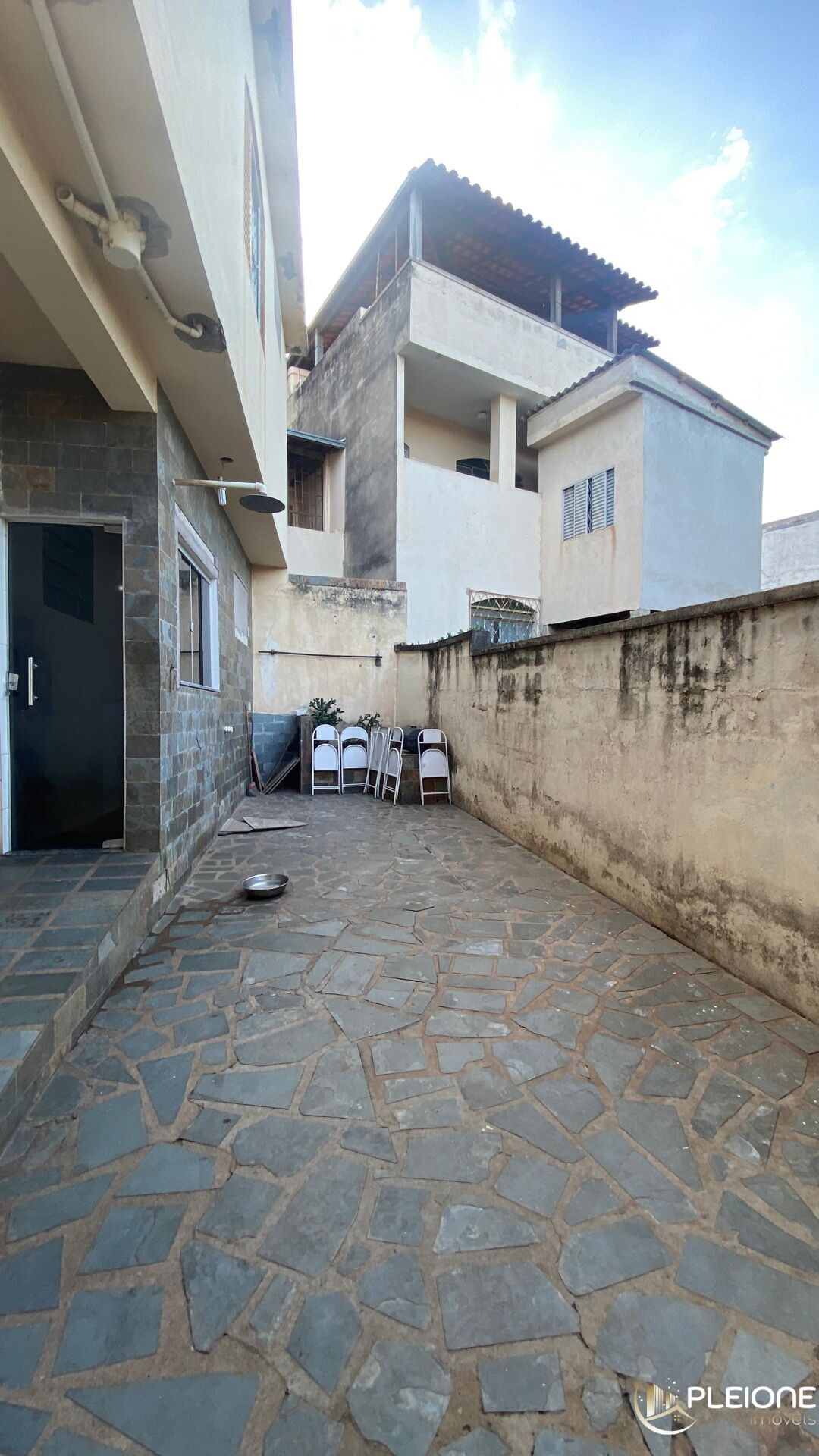 Casa à venda com 2 quartos, 143m² - Foto 15