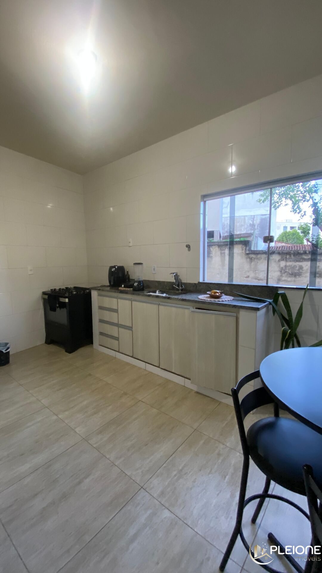 Casa à venda com 2 quartos, 143m² - Foto 5