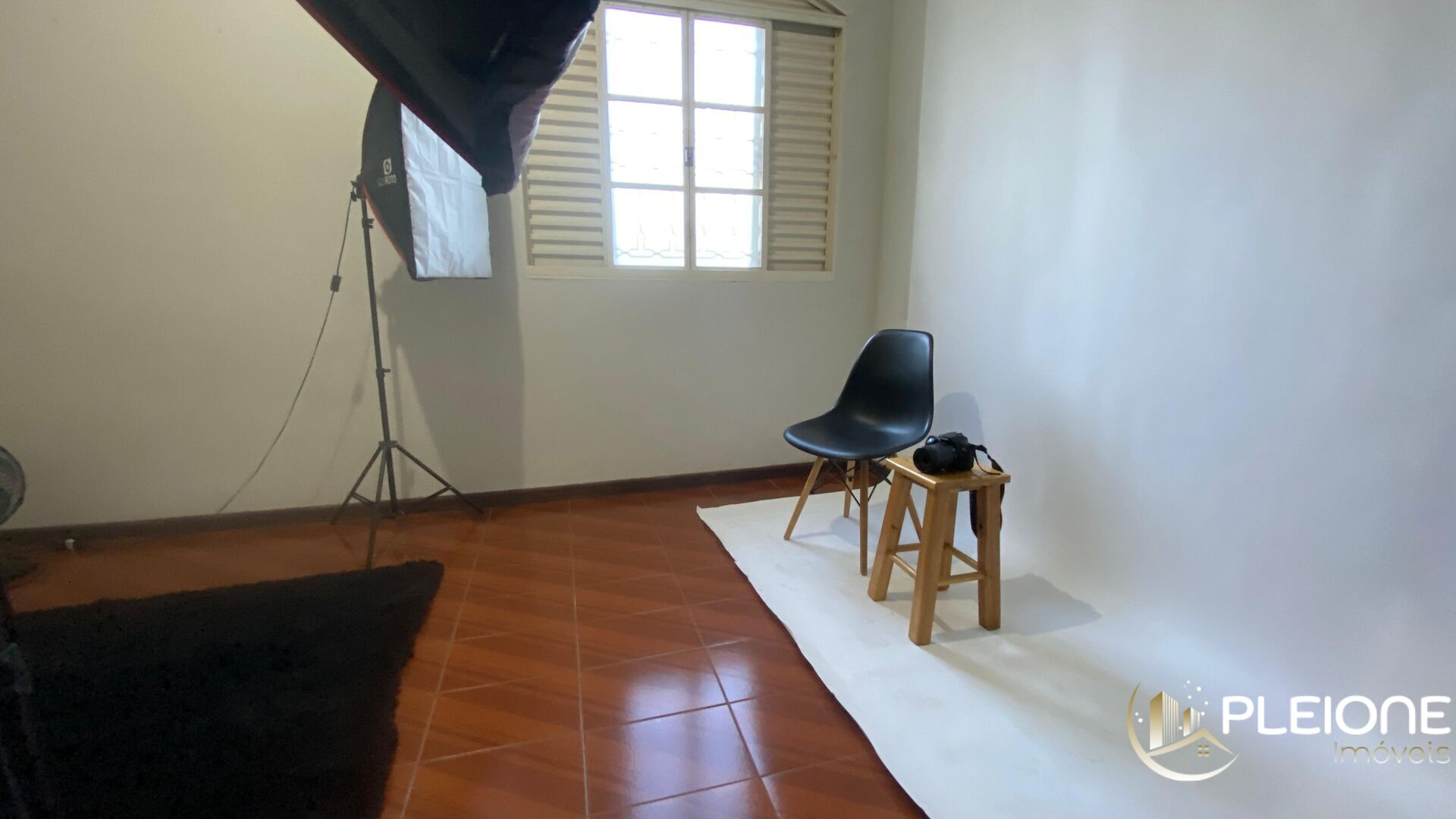Casa à venda com 2 quartos, 143m² - Foto 13