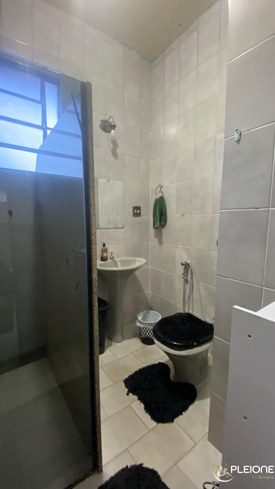 Casa à venda com 2 quartos, 143m² - Foto 7