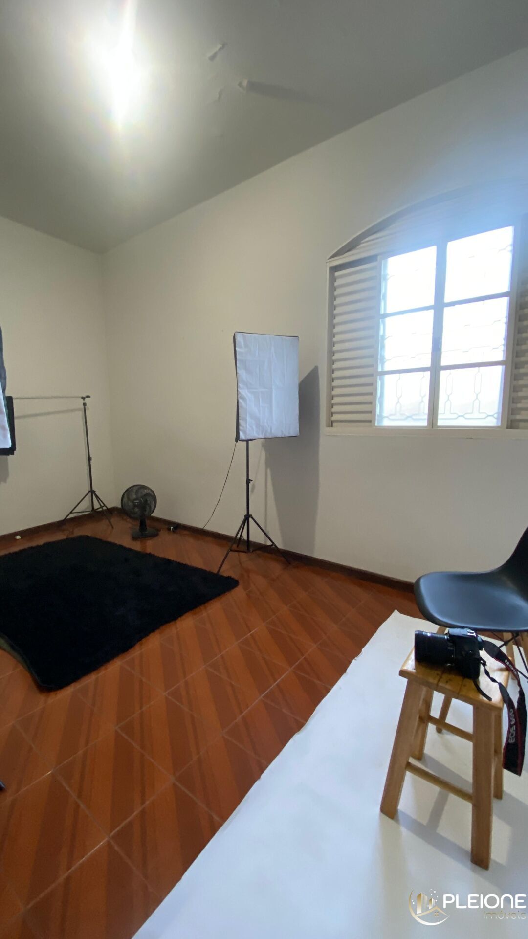 Casa à venda com 2 quartos, 143m² - Foto 12