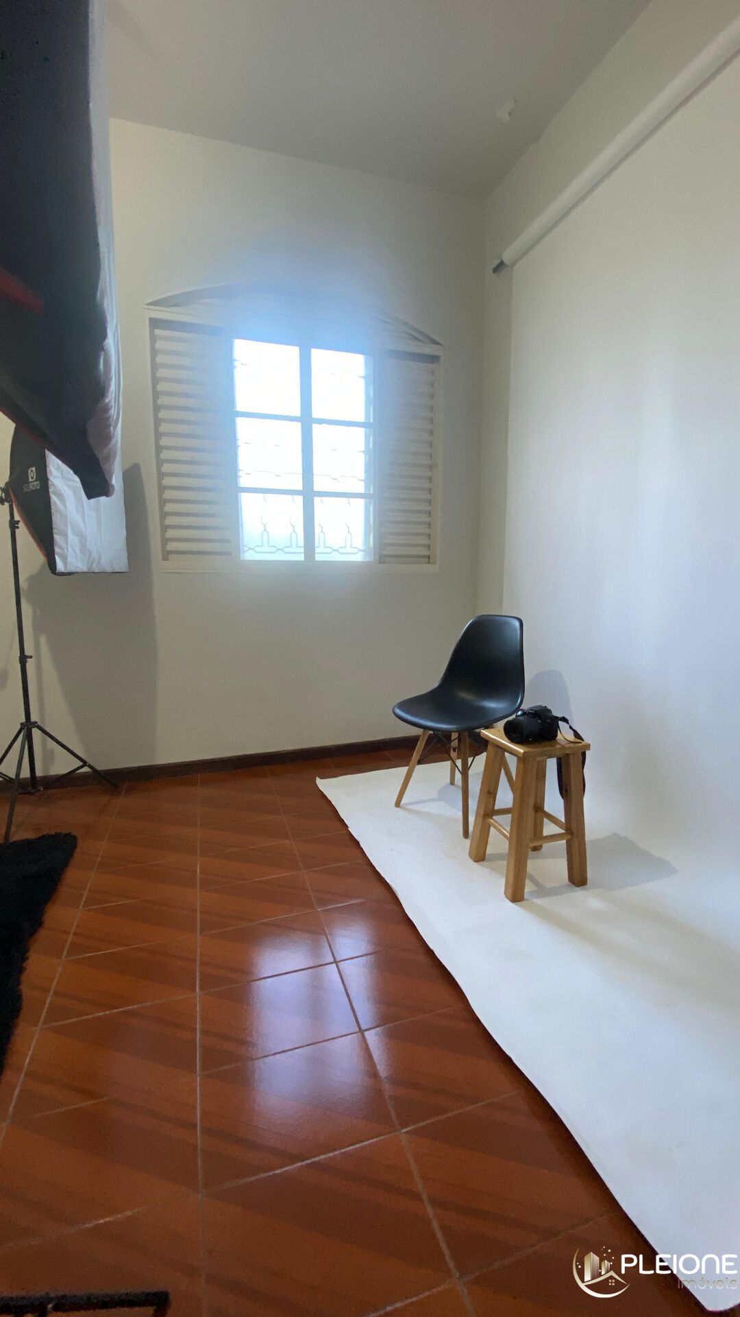 Casa à venda com 2 quartos, 143m² - Foto 14