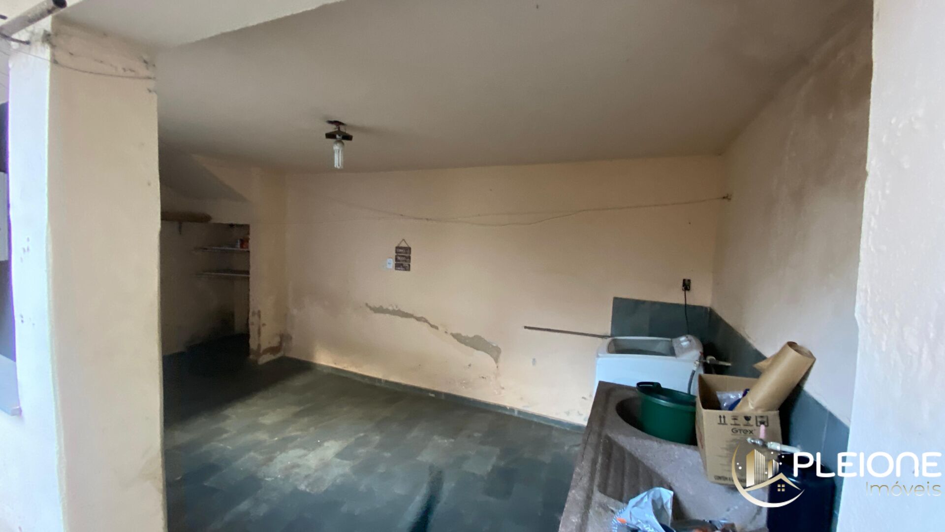 Casa à venda com 2 quartos, 143m² - Foto 16