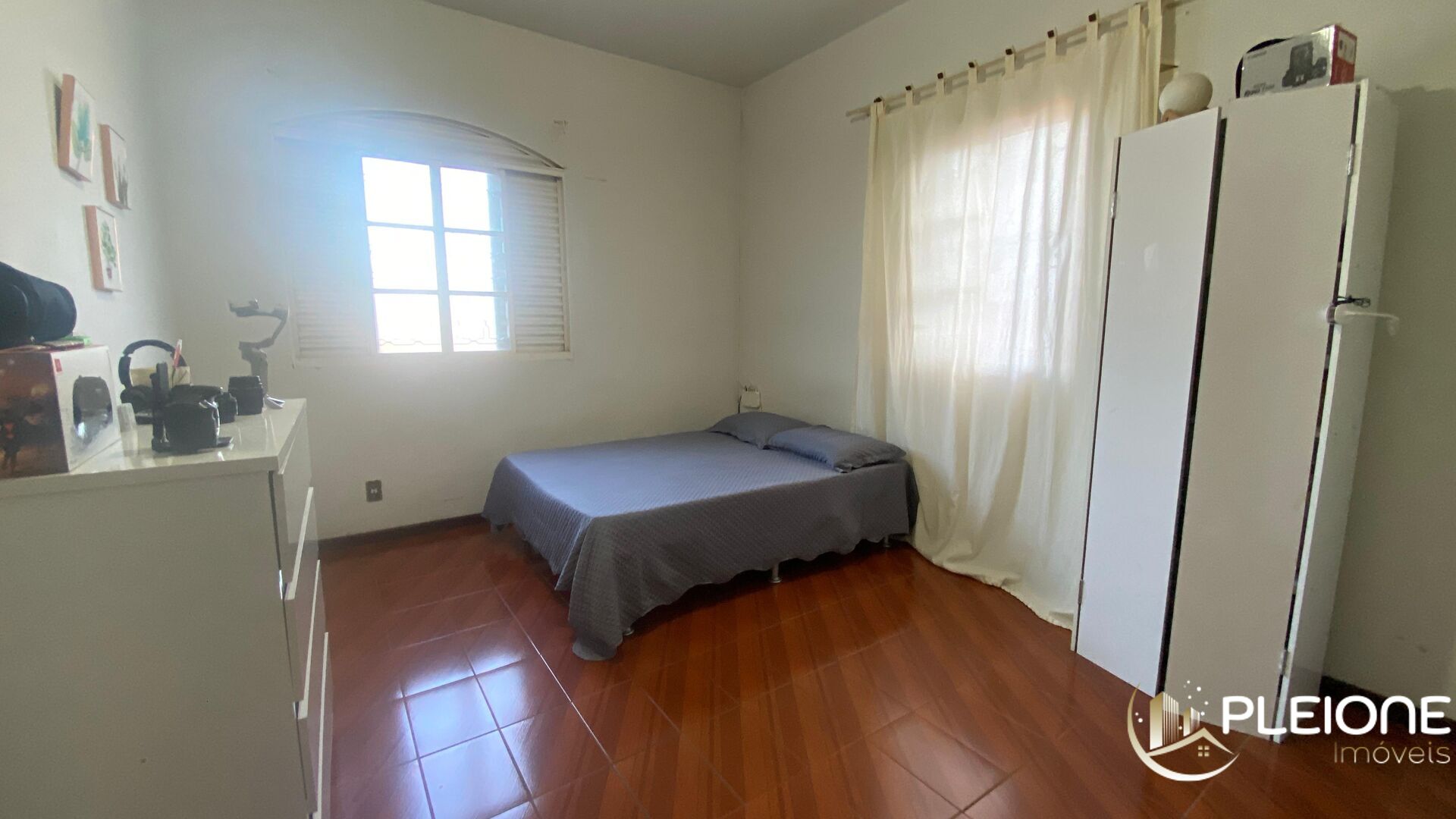 Casa à venda com 2 quartos, 143m² - Foto 9