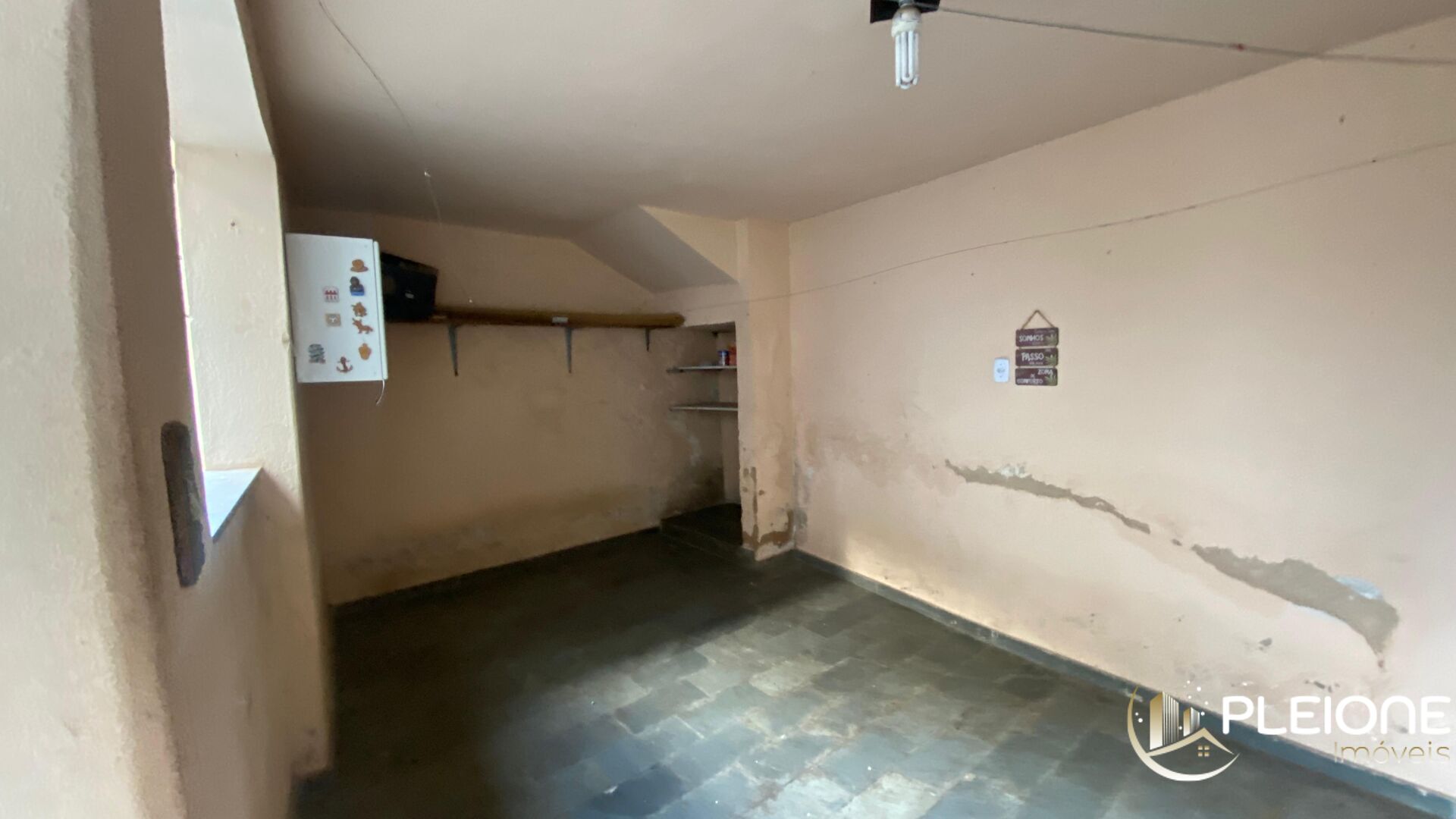 Casa à venda com 2 quartos, 143m² - Foto 18