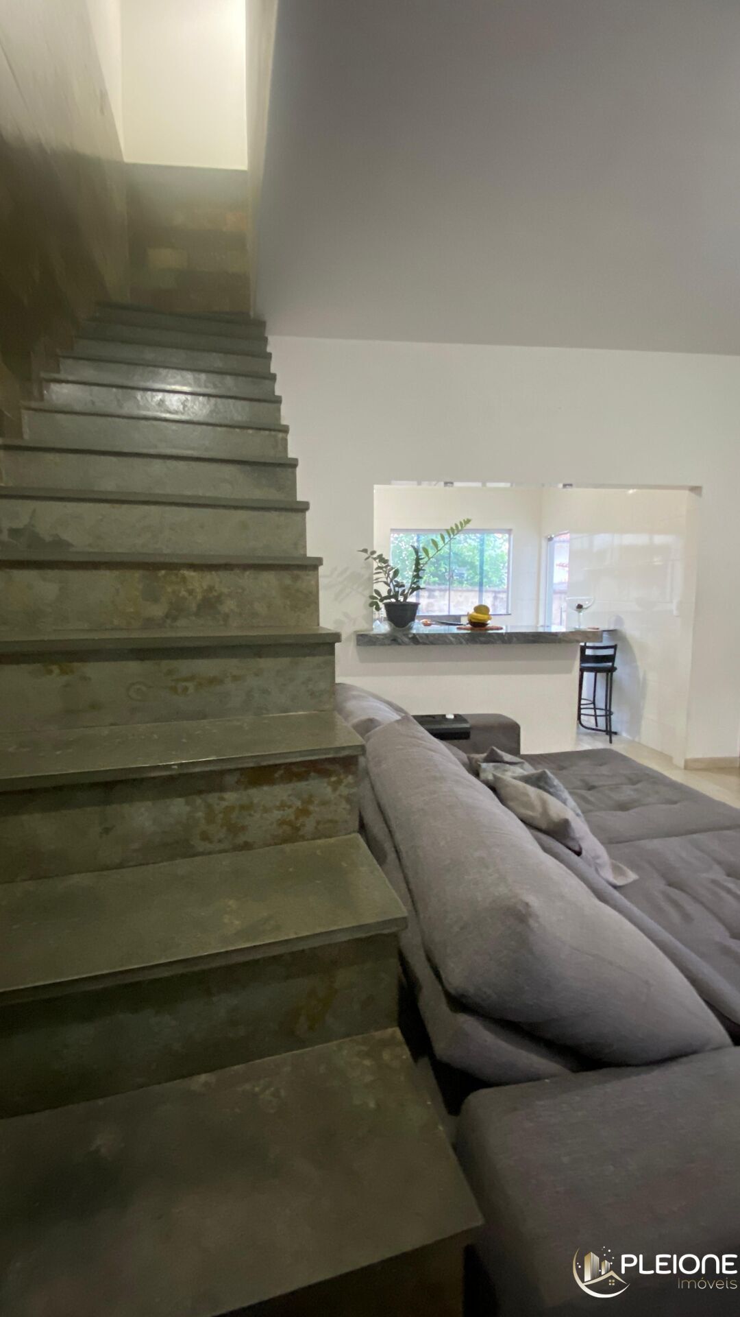 Casa à venda com 2 quartos, 143m² - Foto 3