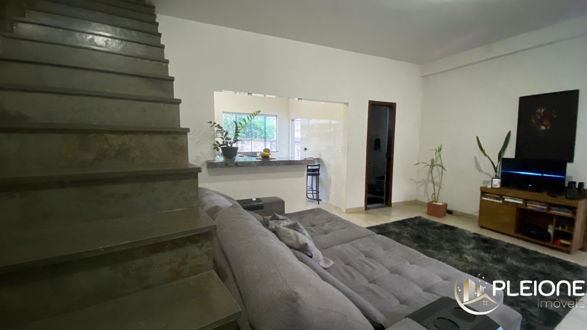 Casa à venda com 2 quartos, 143m² - Foto 4