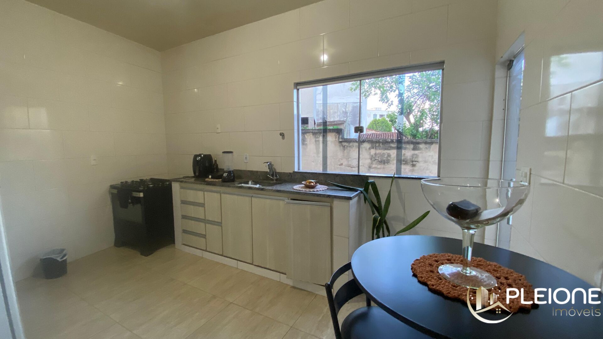 Casa à venda com 2 quartos, 143m² - Foto 6