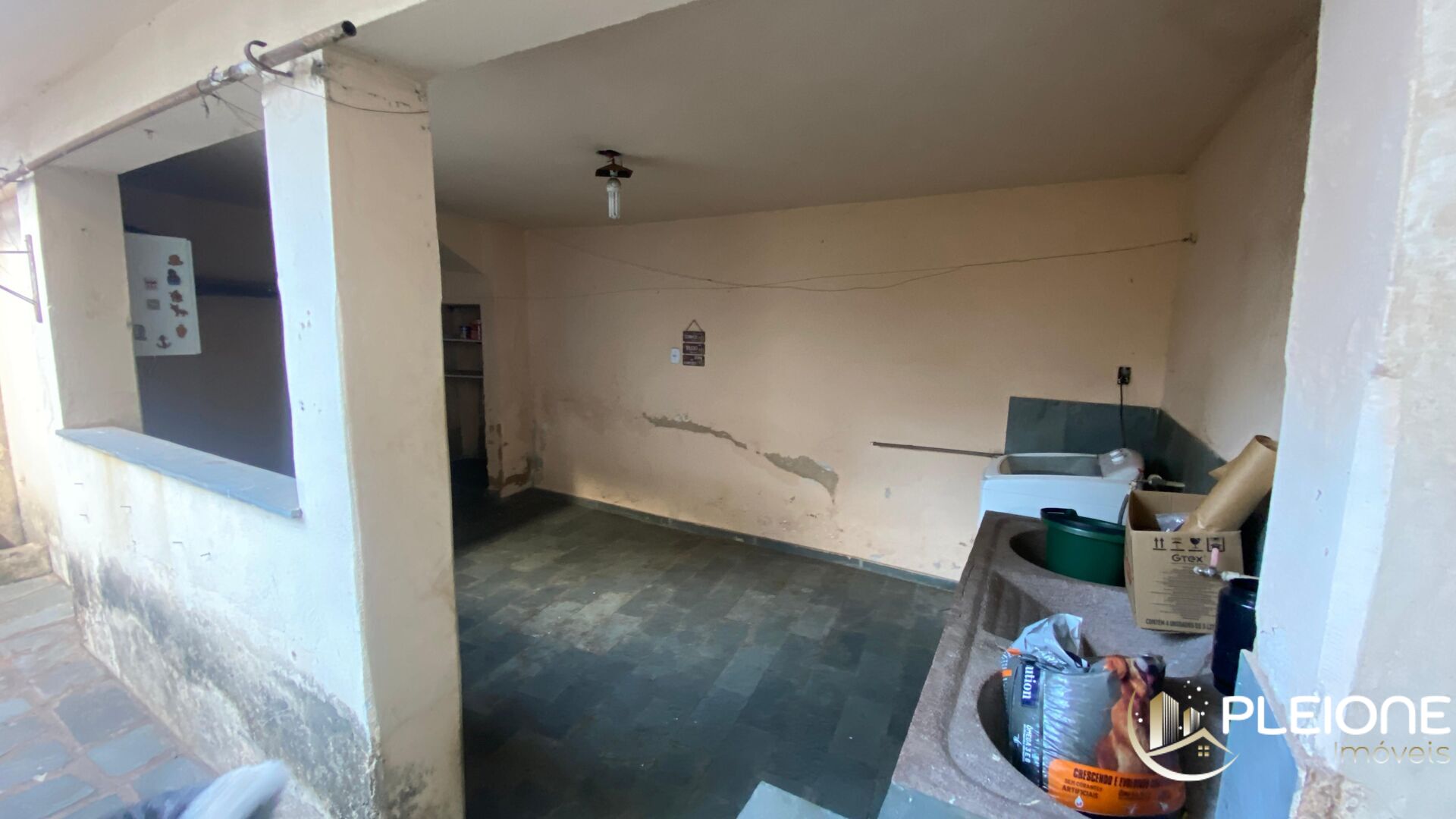 Casa à venda com 2 quartos, 143m² - Foto 17