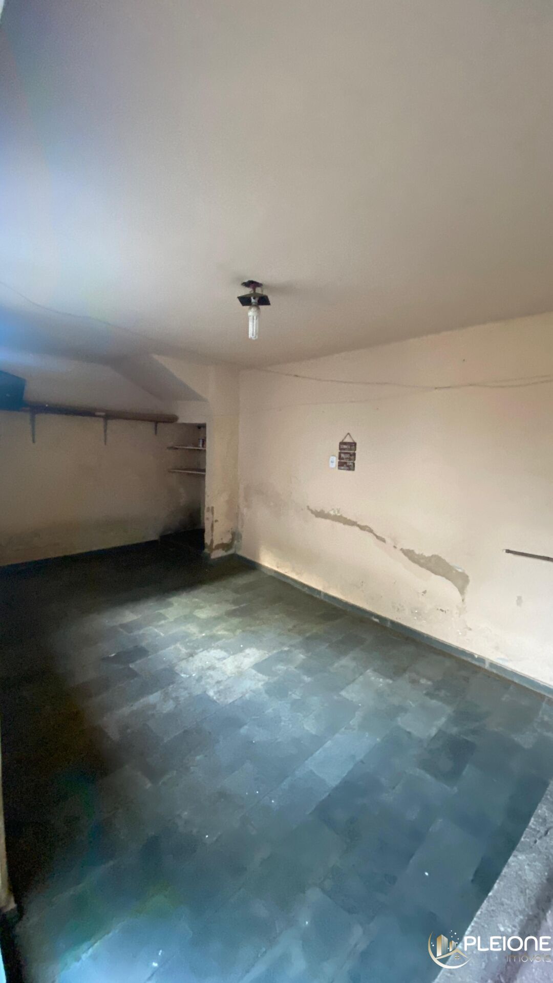 Casa à venda com 2 quartos, 143m² - Foto 19