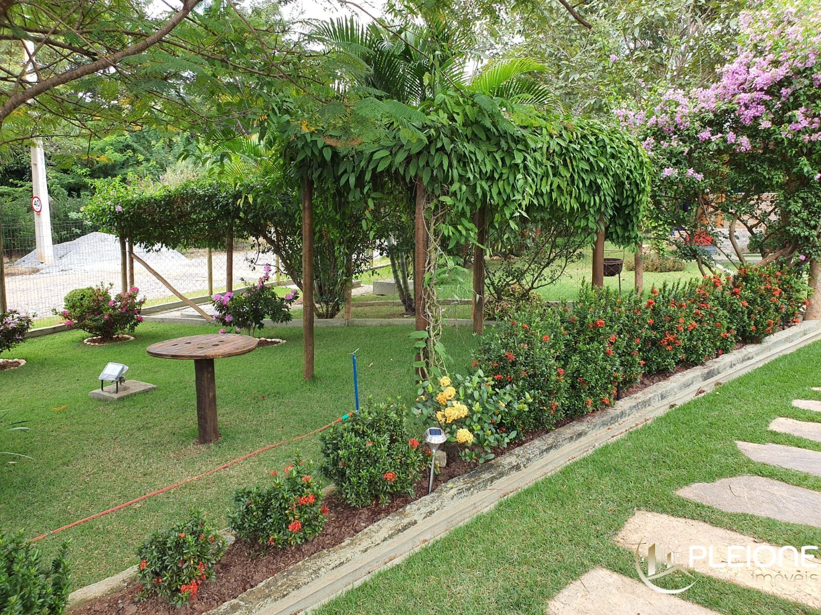 Chácara à venda com 1 quarto, 2030m² - Foto 12