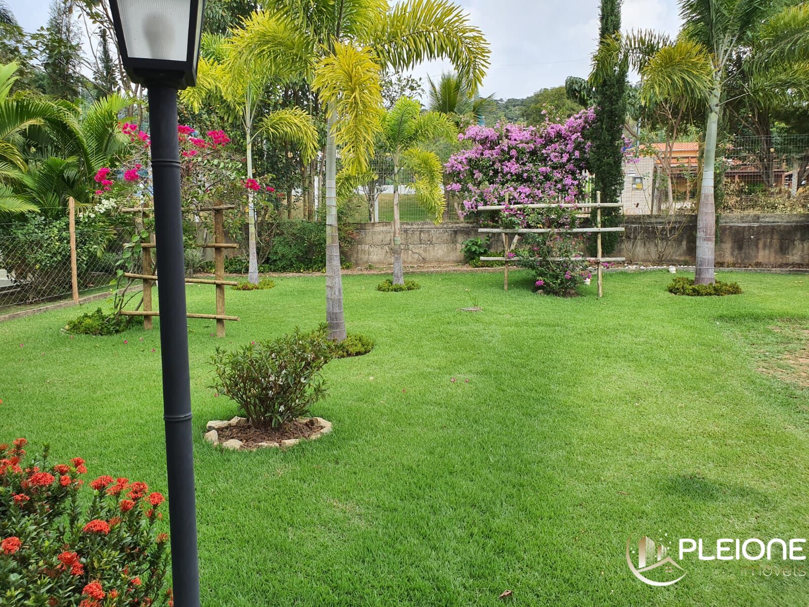 Chácara à venda com 1 quarto, 2030m² - Foto 16