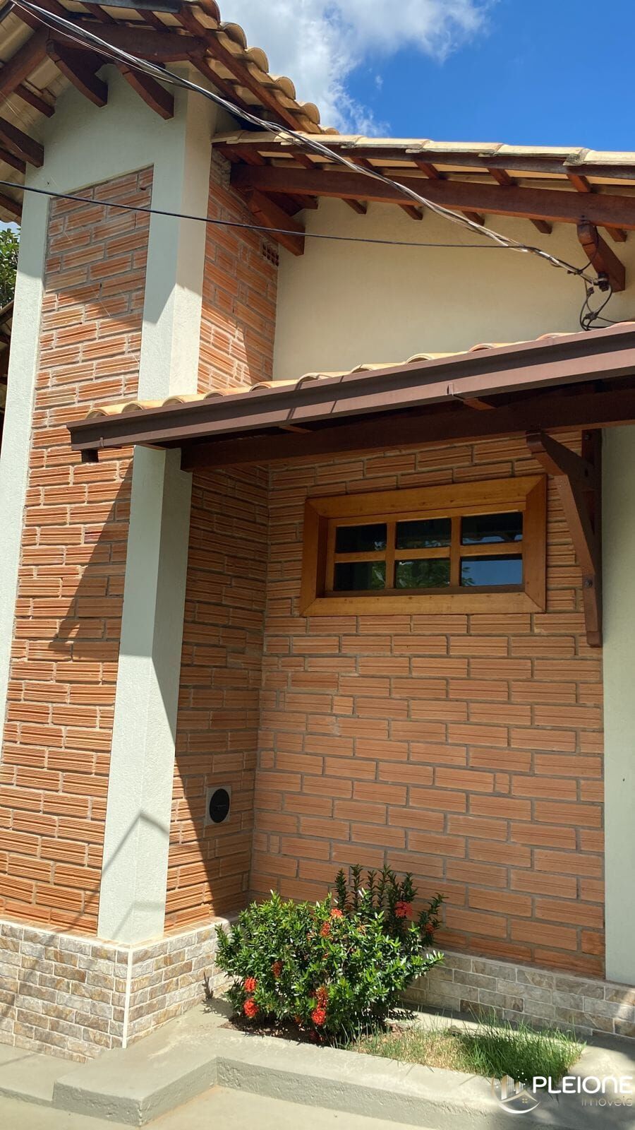 Chácara à venda com 1 quarto, 2030m² - Foto 4