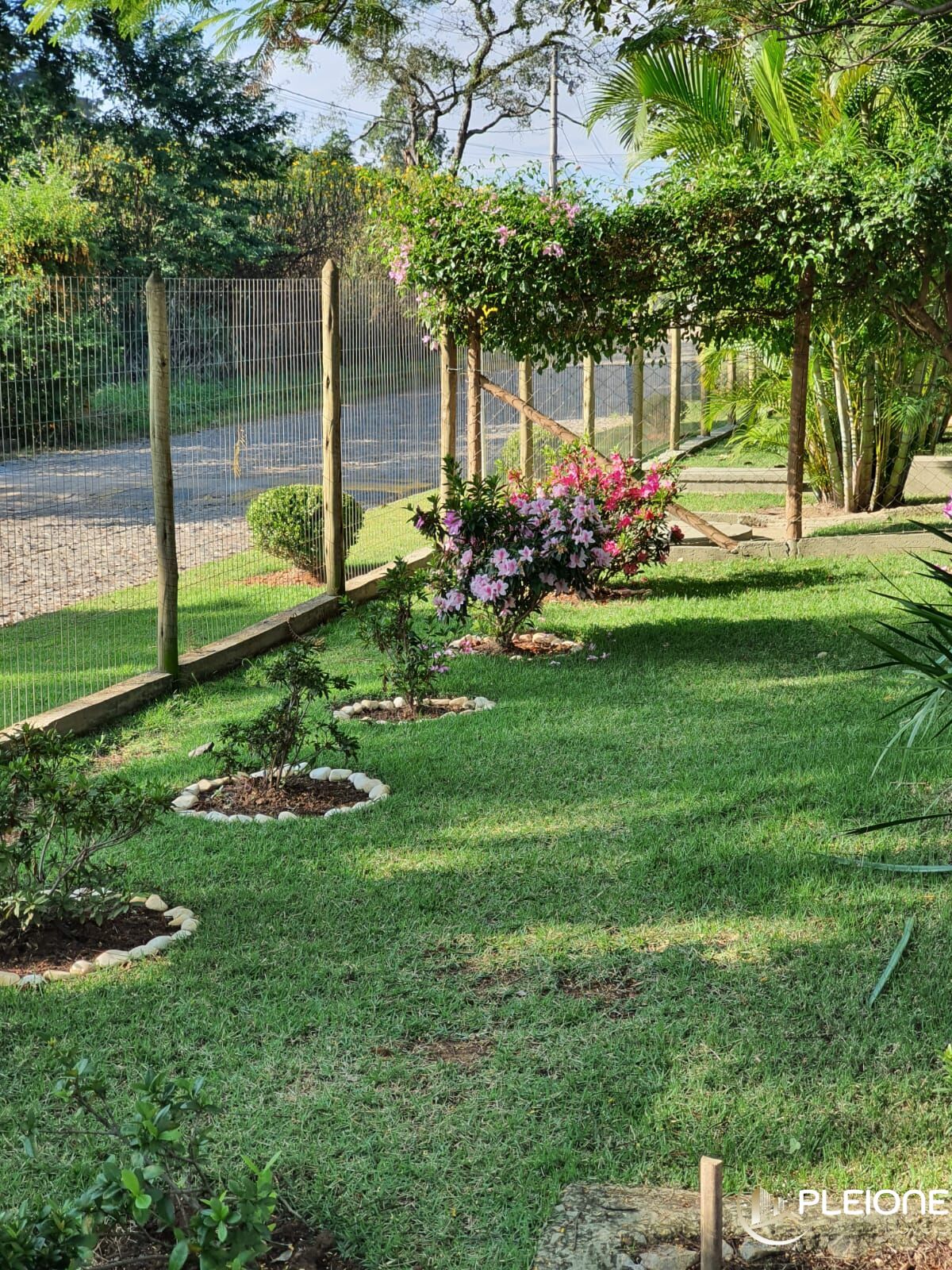 Chácara à venda com 1 quarto, 2030m² - Foto 18