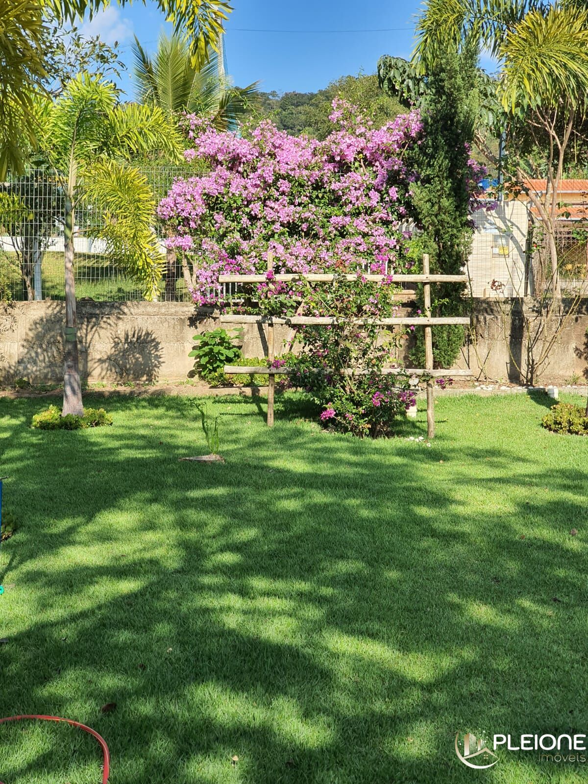 Chácara à venda com 1 quarto, 2030m² - Foto 20