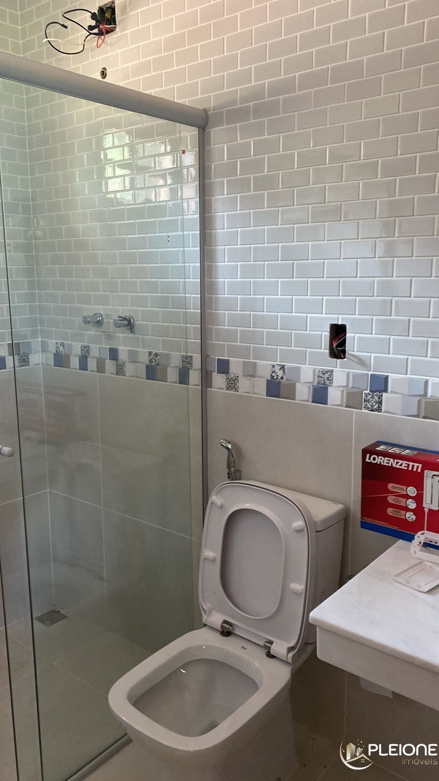 Chácara à venda com 1 quarto, 2030m² - Foto 9