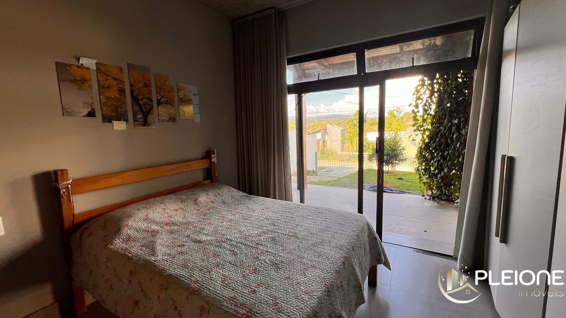 Casa à venda com 6 quartos, 1200m² - Foto 7