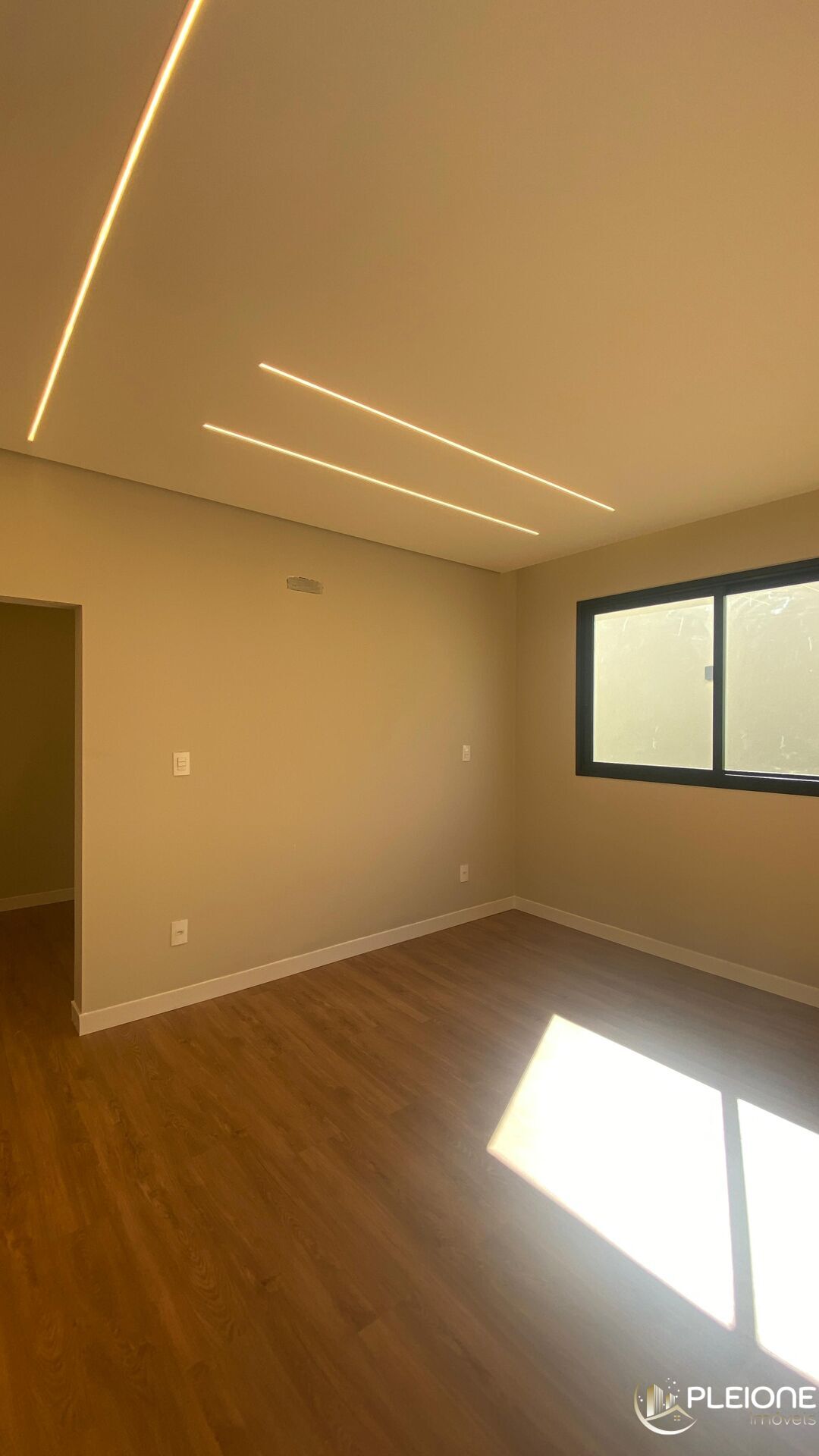 Casa à venda com 3 quartos, 225m² - Foto 10