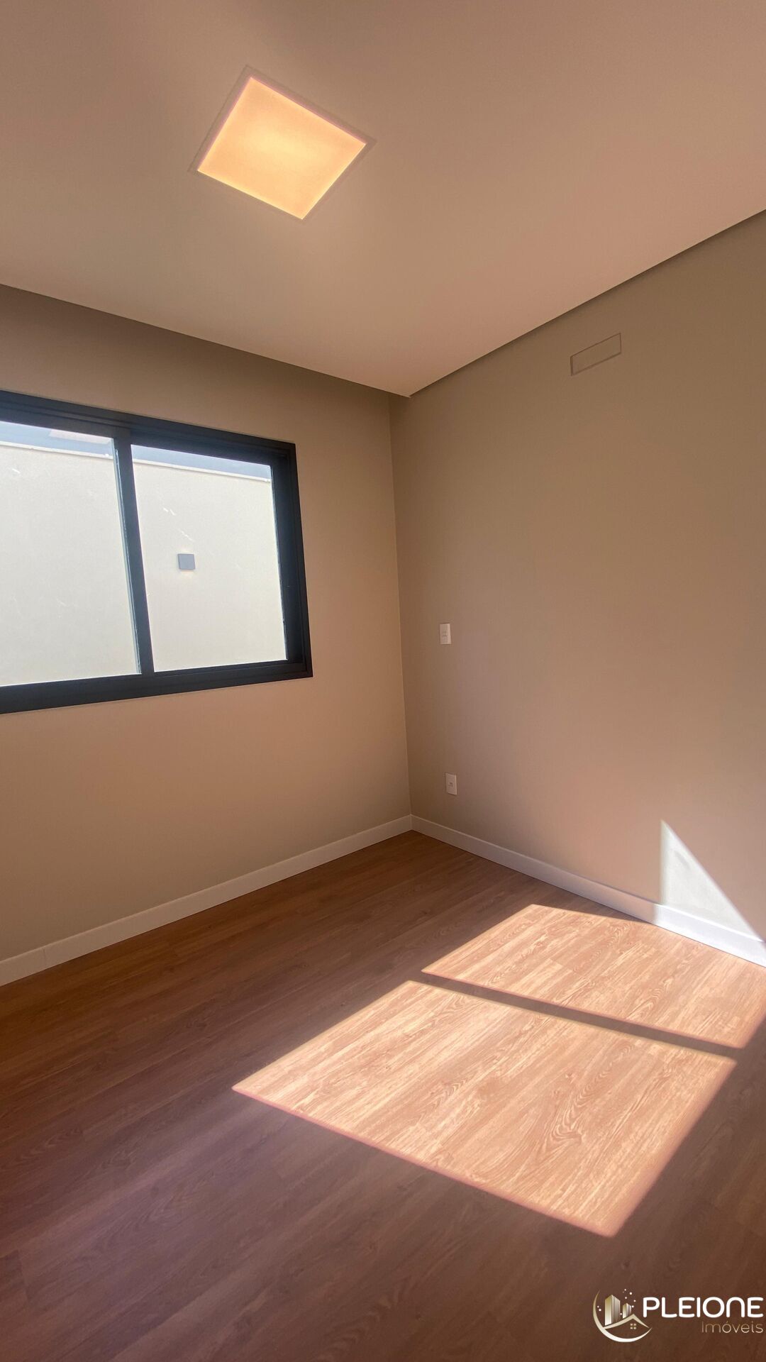 Casa à venda com 3 quartos, 225m² - Foto 16