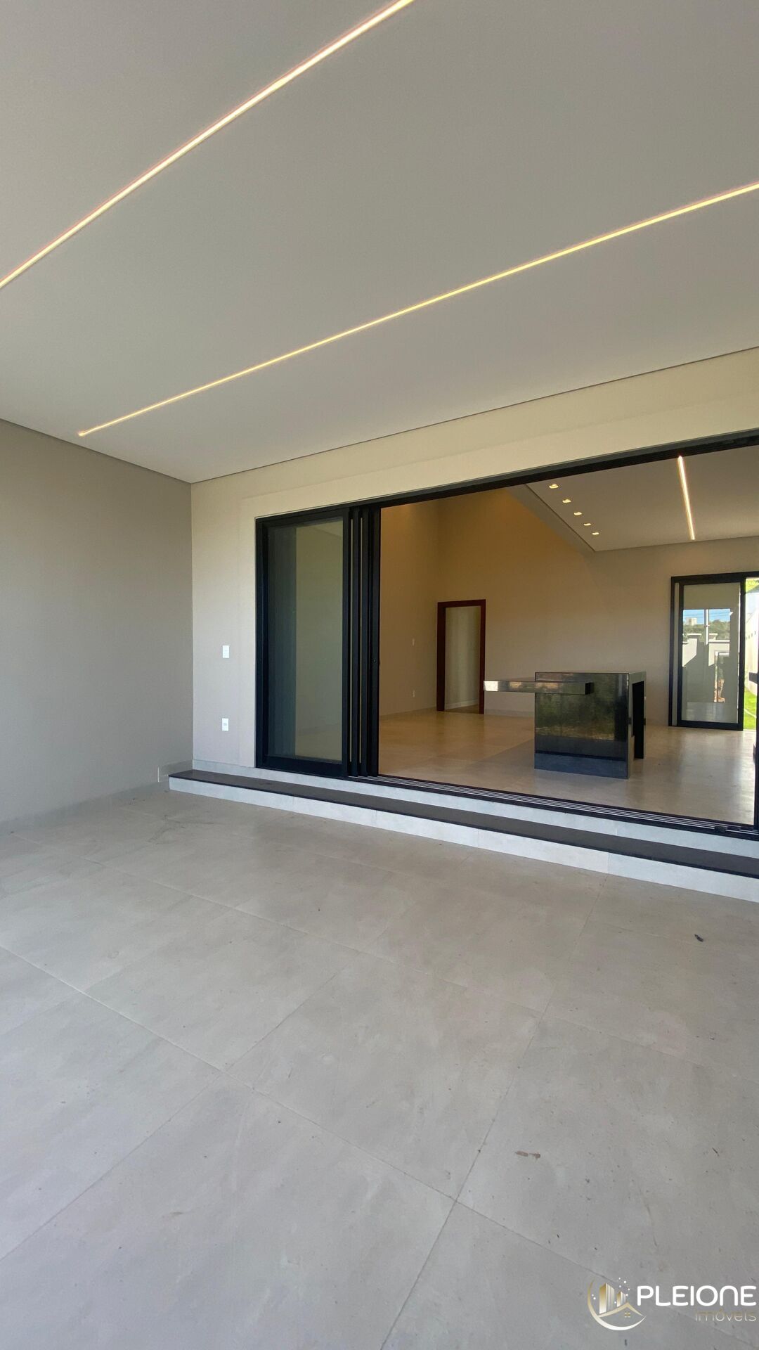 Casa à venda com 3 quartos, 225m² - Foto 24