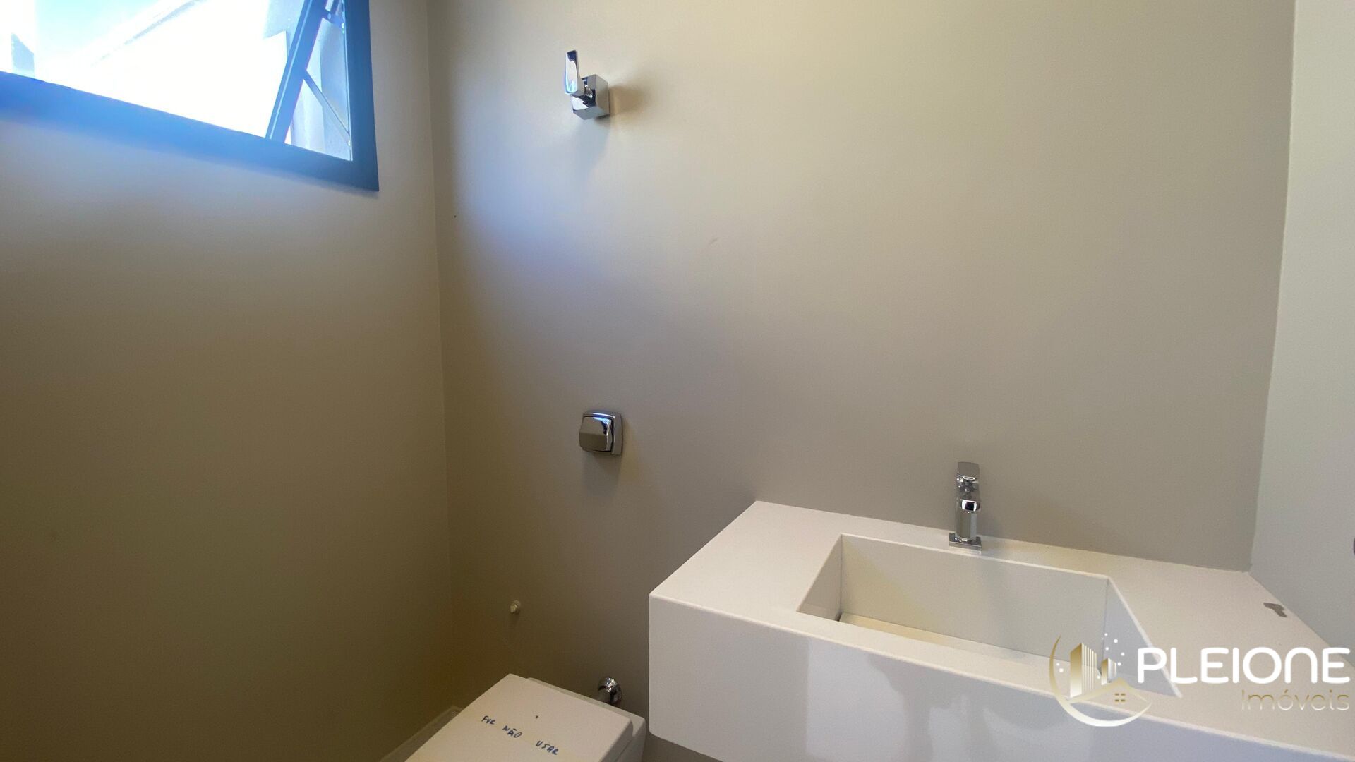 Casa à venda com 3 quartos, 225m² - Foto 17