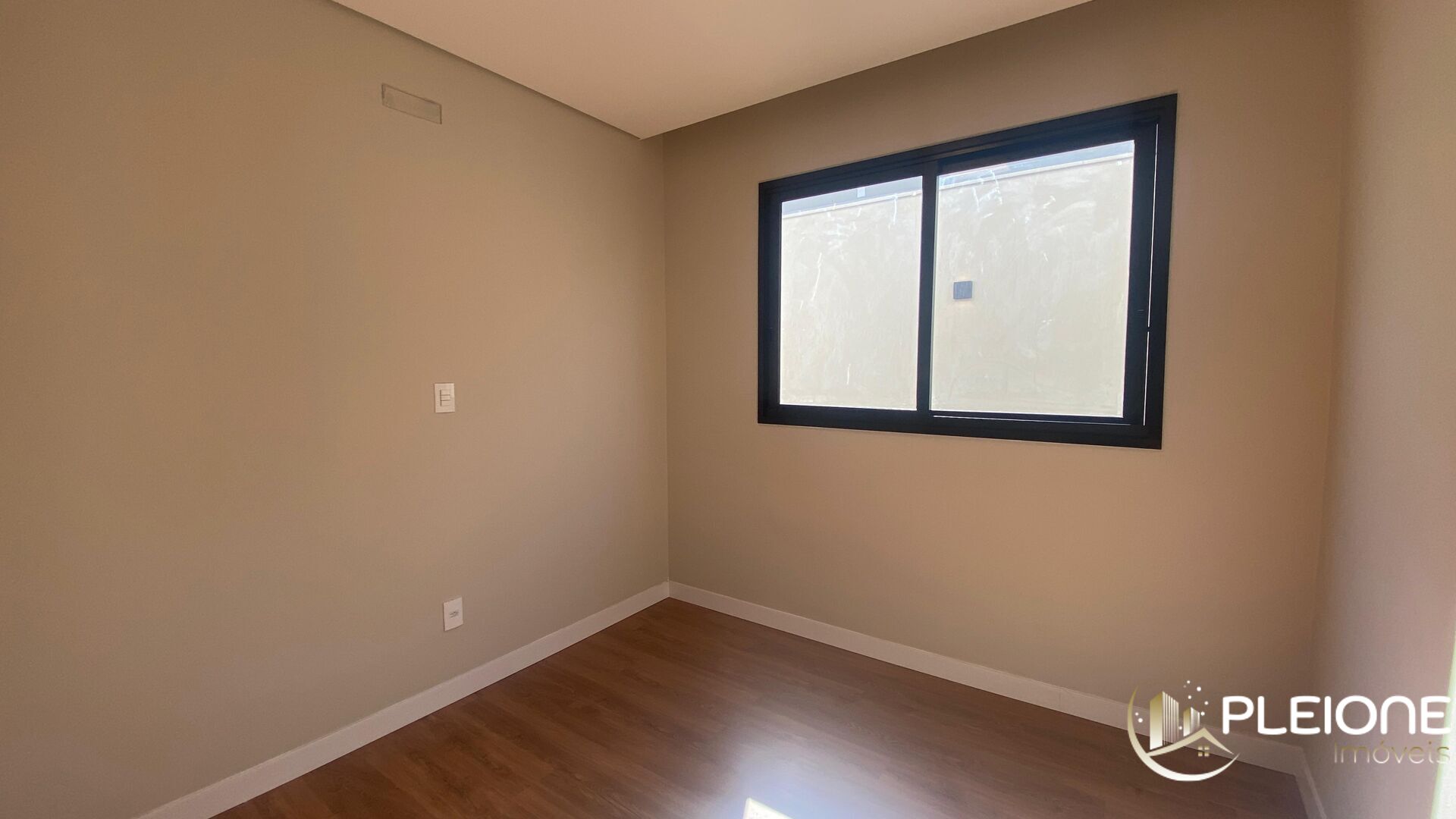 Casa à venda com 3 quartos, 225m² - Foto 19