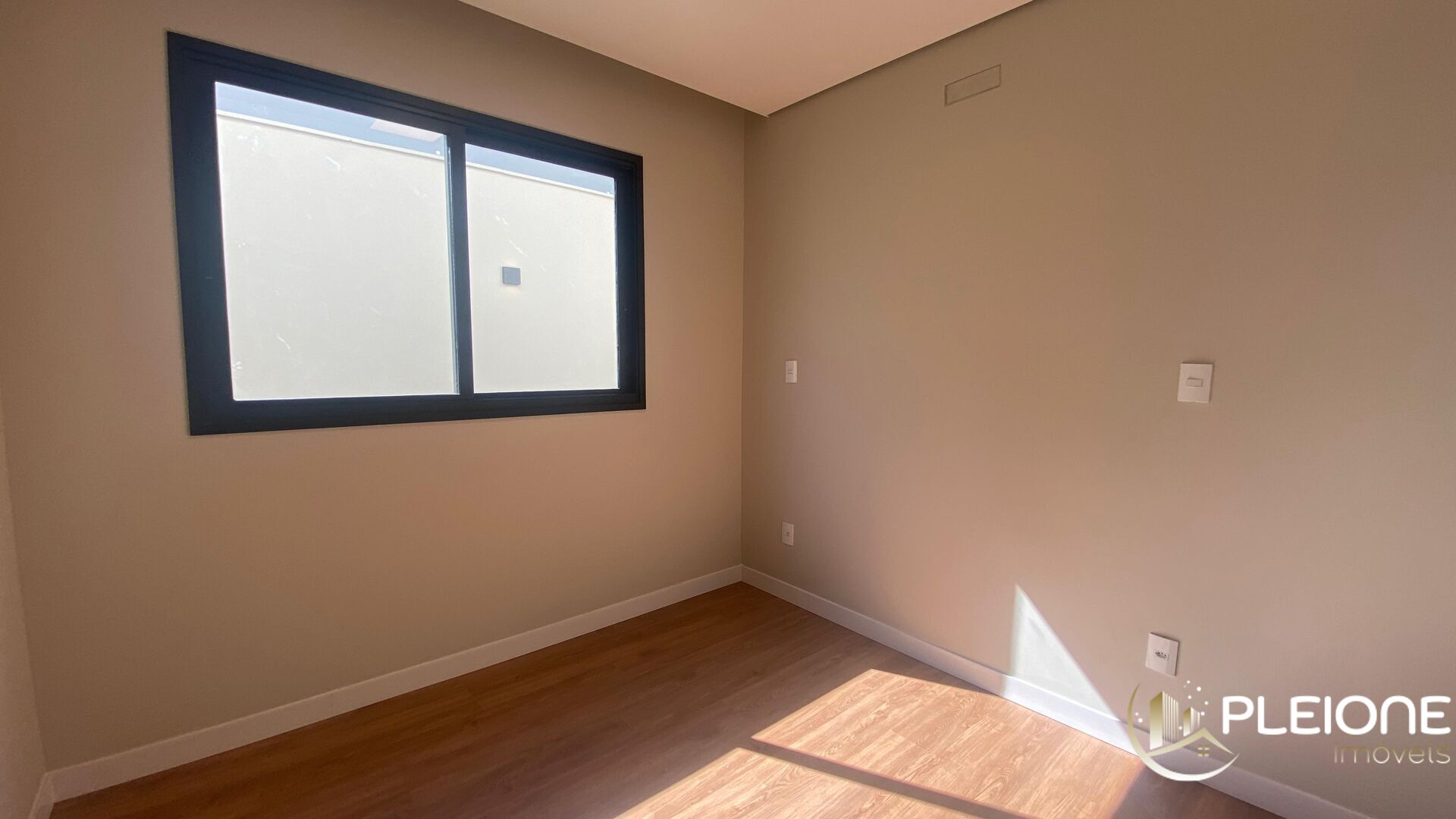 Casa à venda com 3 quartos, 225m² - Foto 15