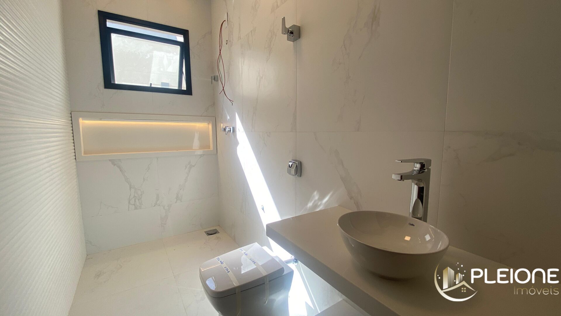 Casa à venda com 3 quartos, 225m² - Foto 21