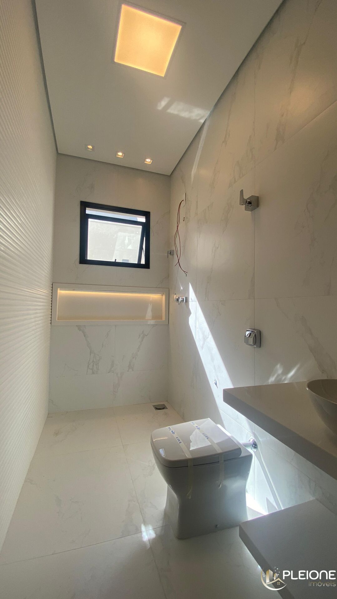 Casa à venda com 3 quartos, 225m² - Foto 22