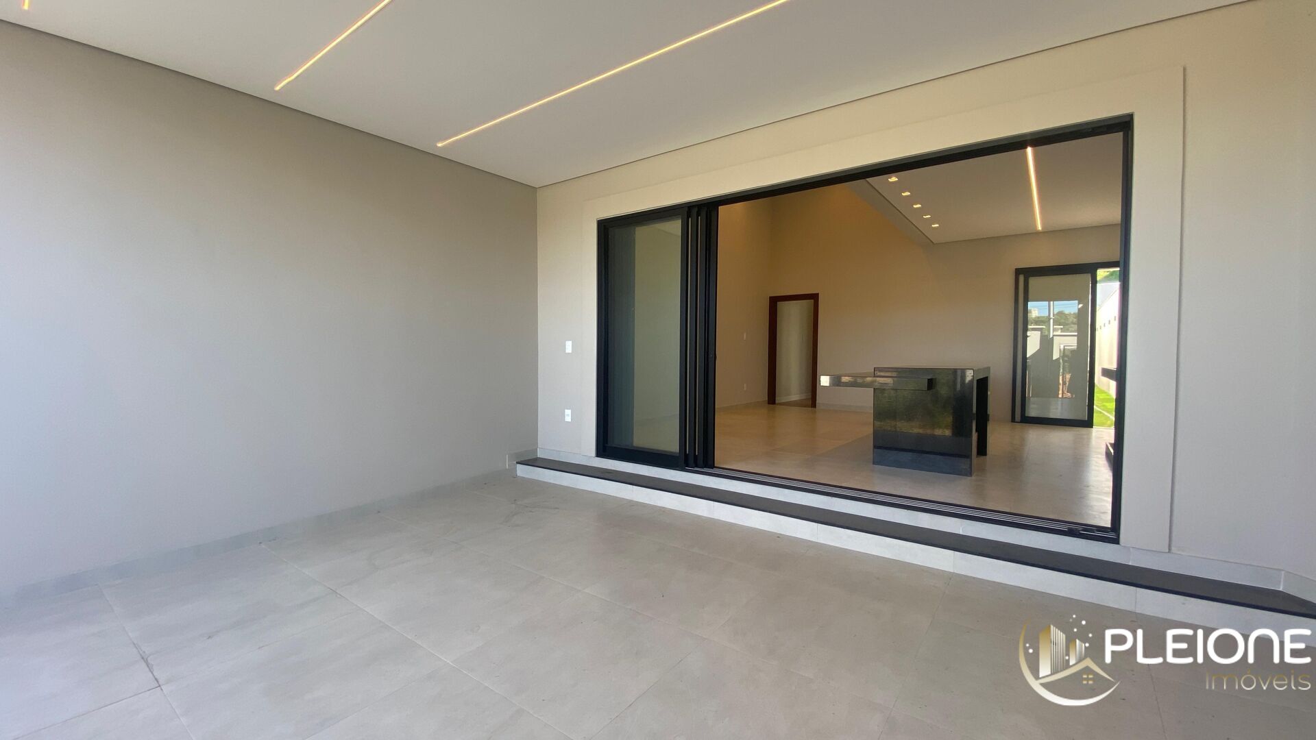 Casa à venda com 3 quartos, 225m² - Foto 23