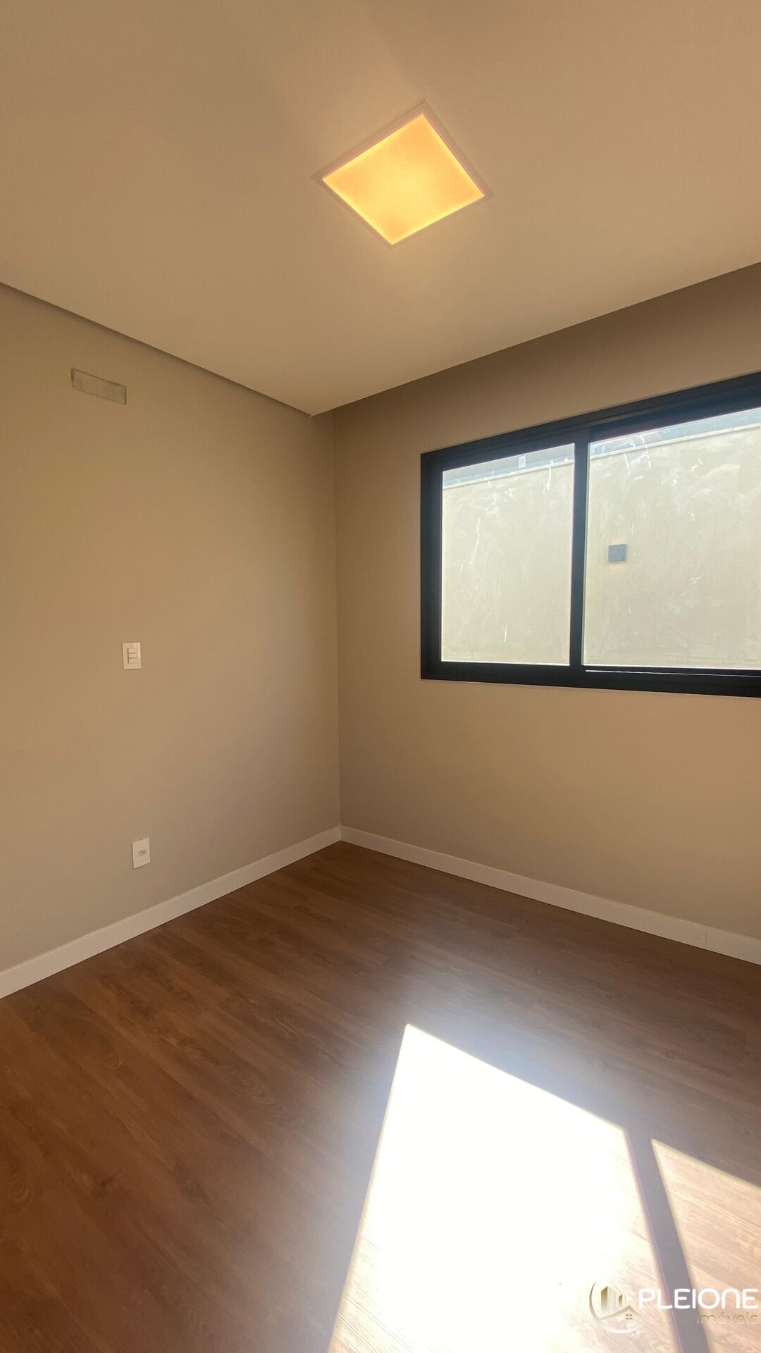Casa à venda com 3 quartos, 225m² - Foto 20