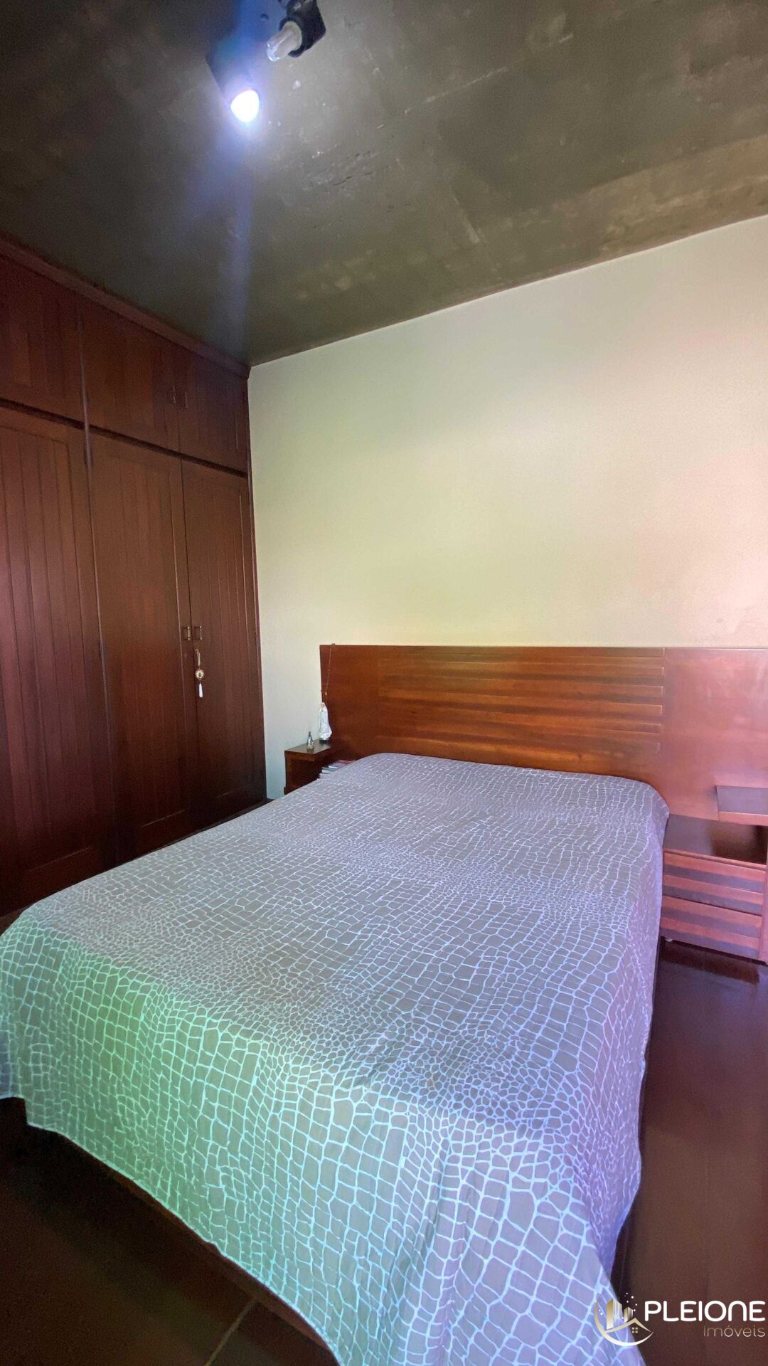 Casa à venda com 4 quartos, 353m² - Foto 15
