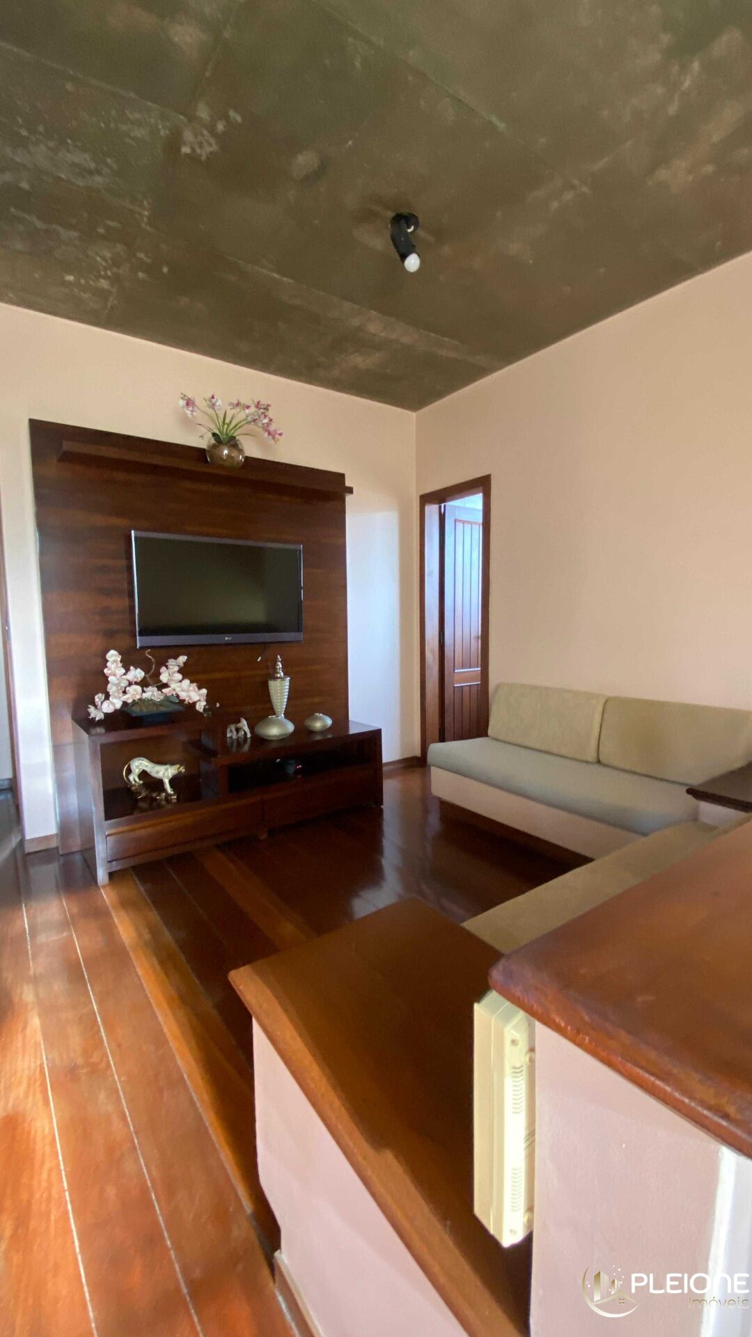 Casa à venda com 4 quartos, 353m² - Foto 11