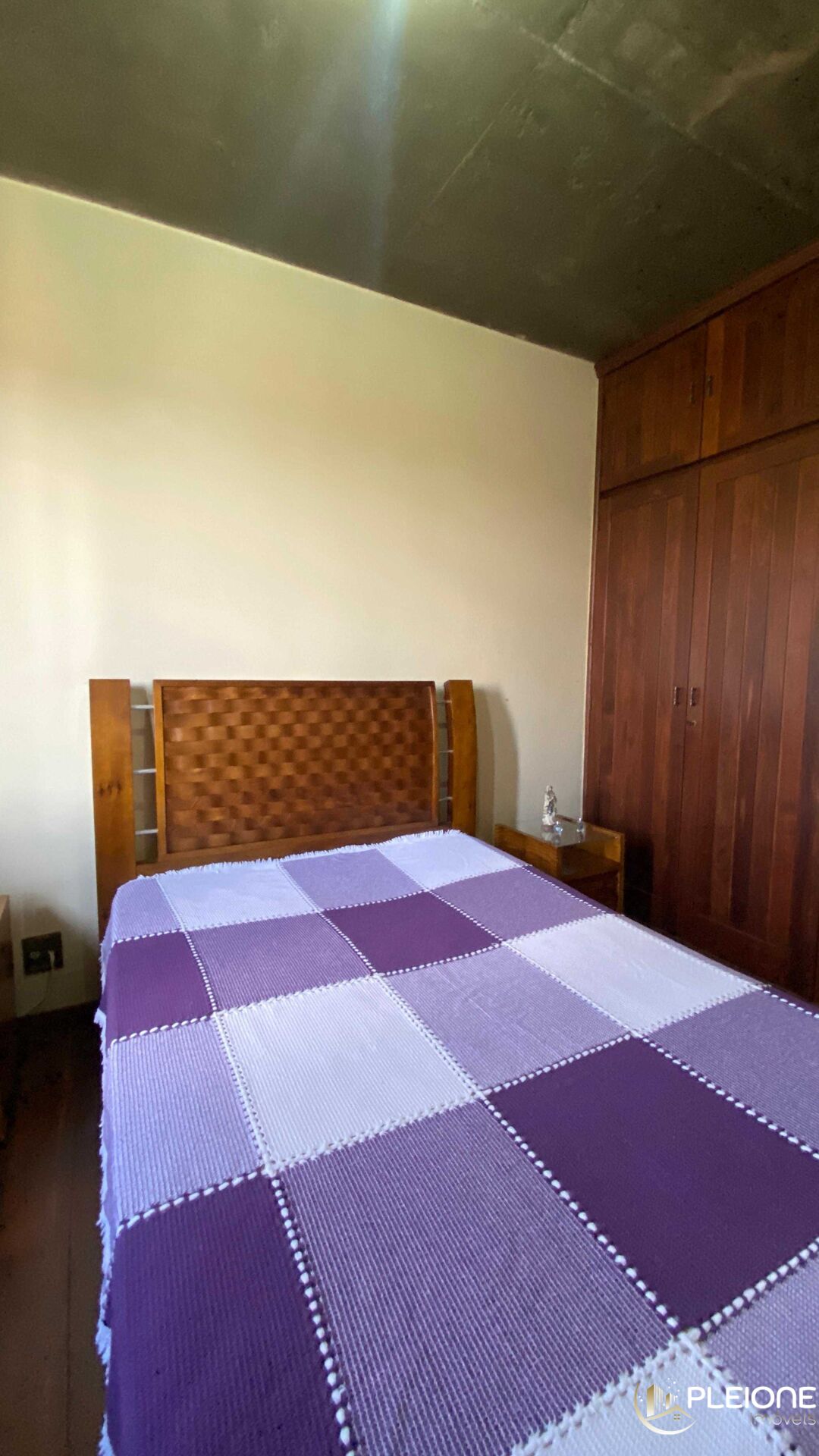Casa à venda com 4 quartos, 353m² - Foto 19