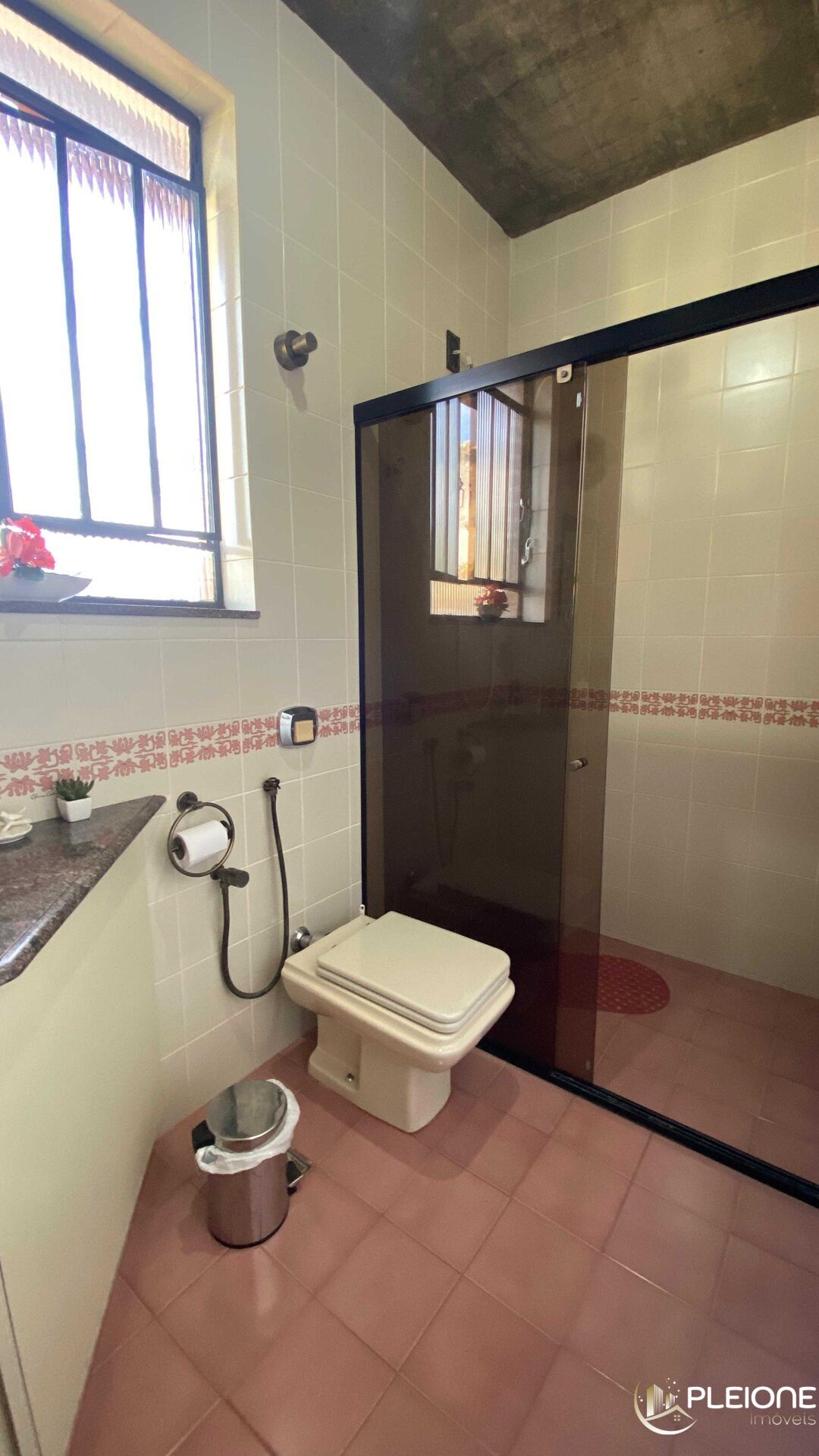 Casa à venda com 4 quartos, 353m² - Foto 23