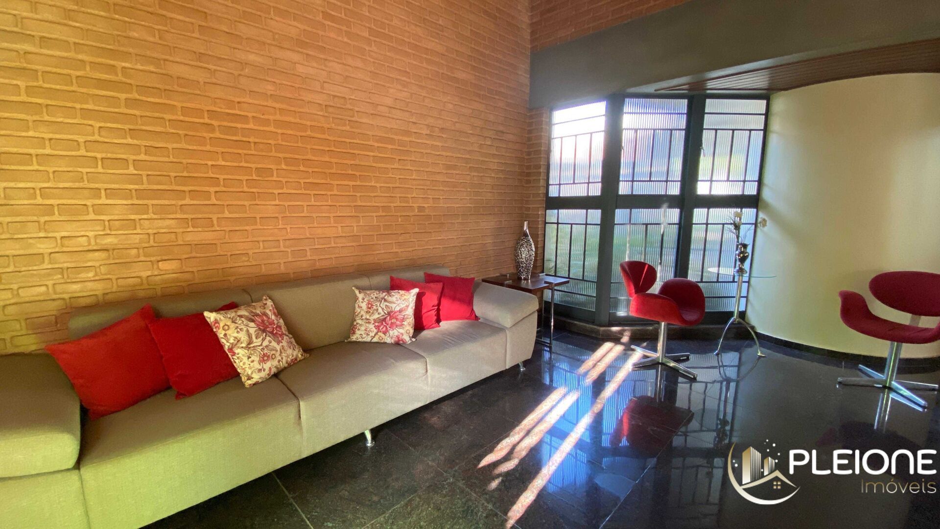 Casa à venda com 4 quartos, 353m² - Foto 6