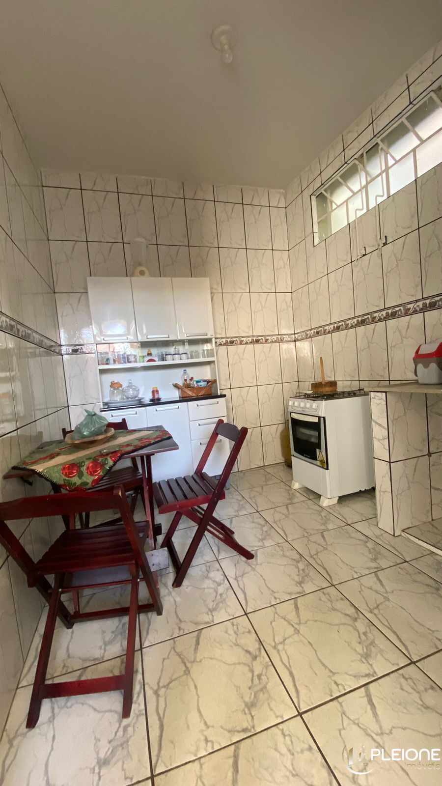 Casa à venda com 1 quarto, 200m² - Foto 14