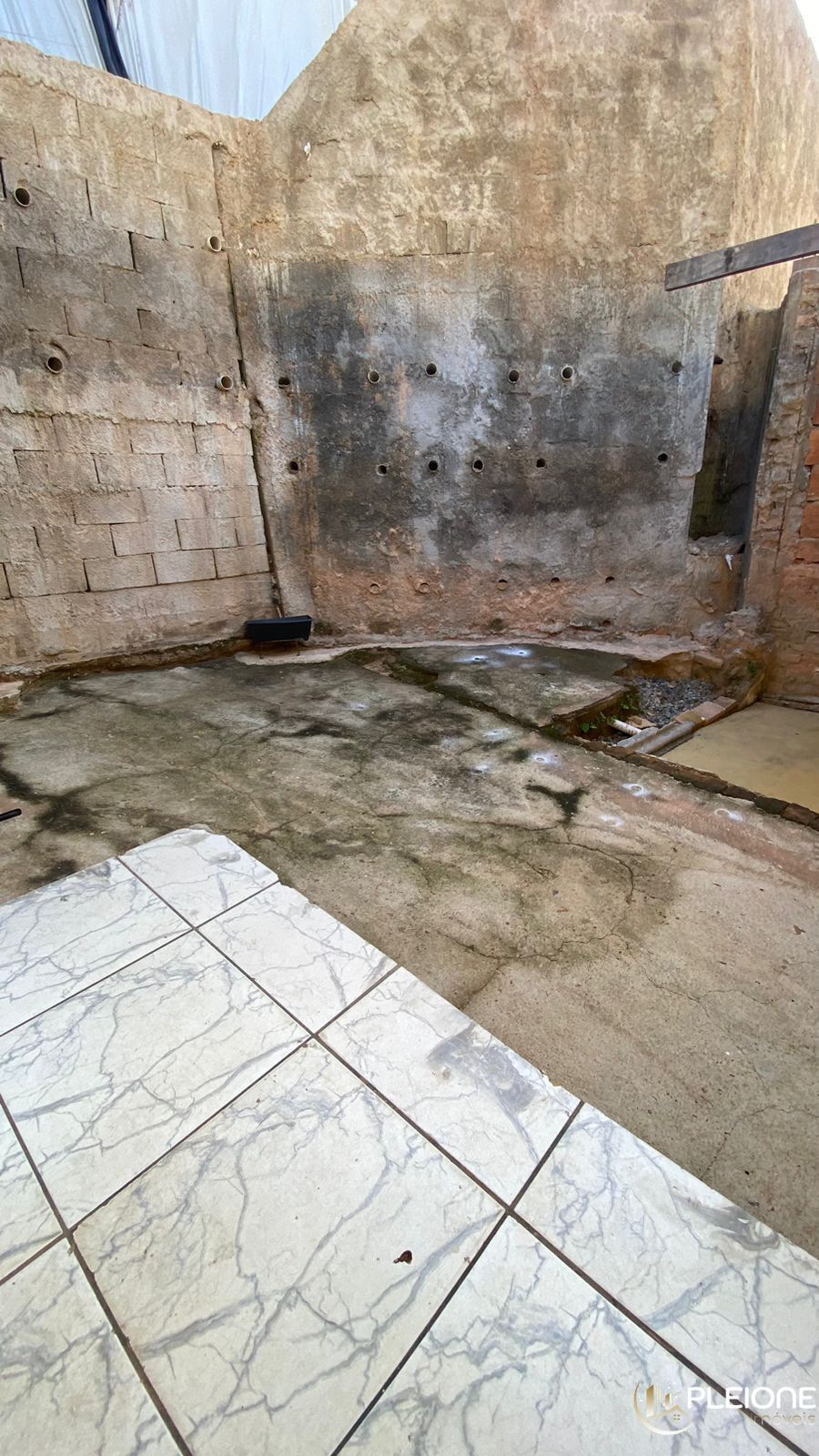 Casa à venda com 1 quarto, 200m² - Foto 18