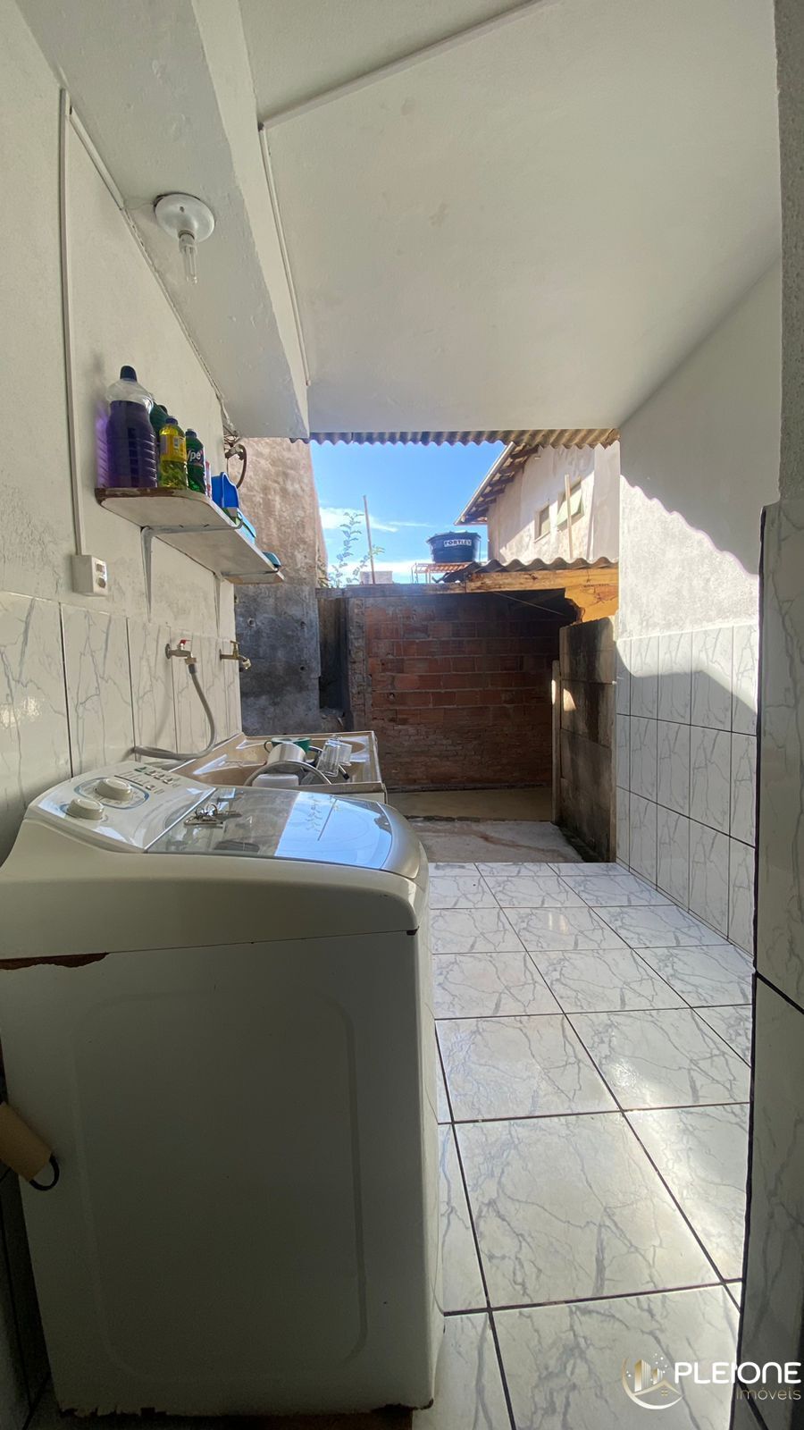 Casa à venda com 1 quarto, 200m² - Foto 16