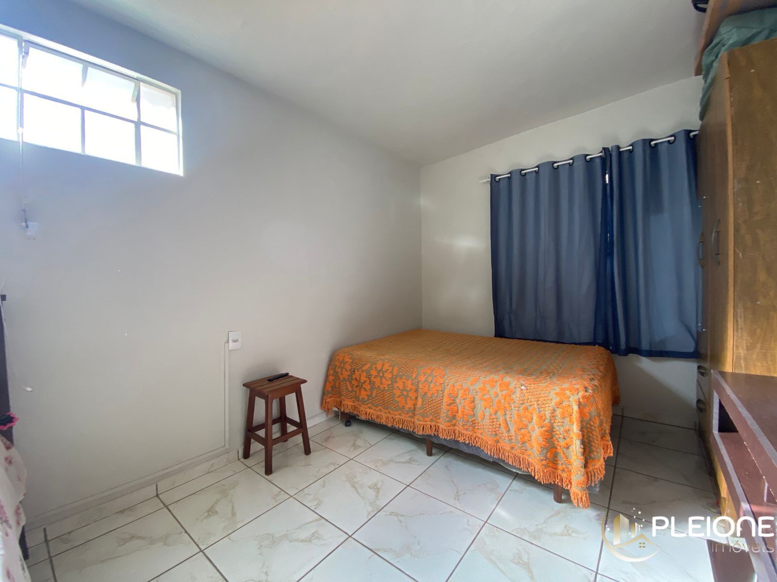 Casa à venda com 1 quarto, 200m² - Foto 9