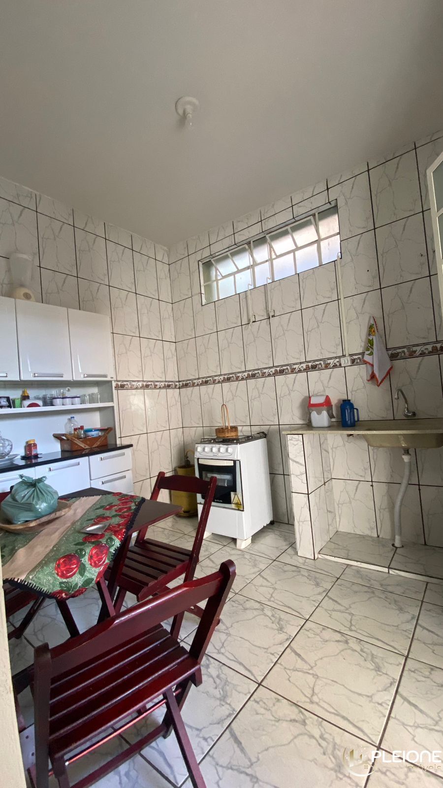 Casa à venda com 1 quarto, 200m² - Foto 12