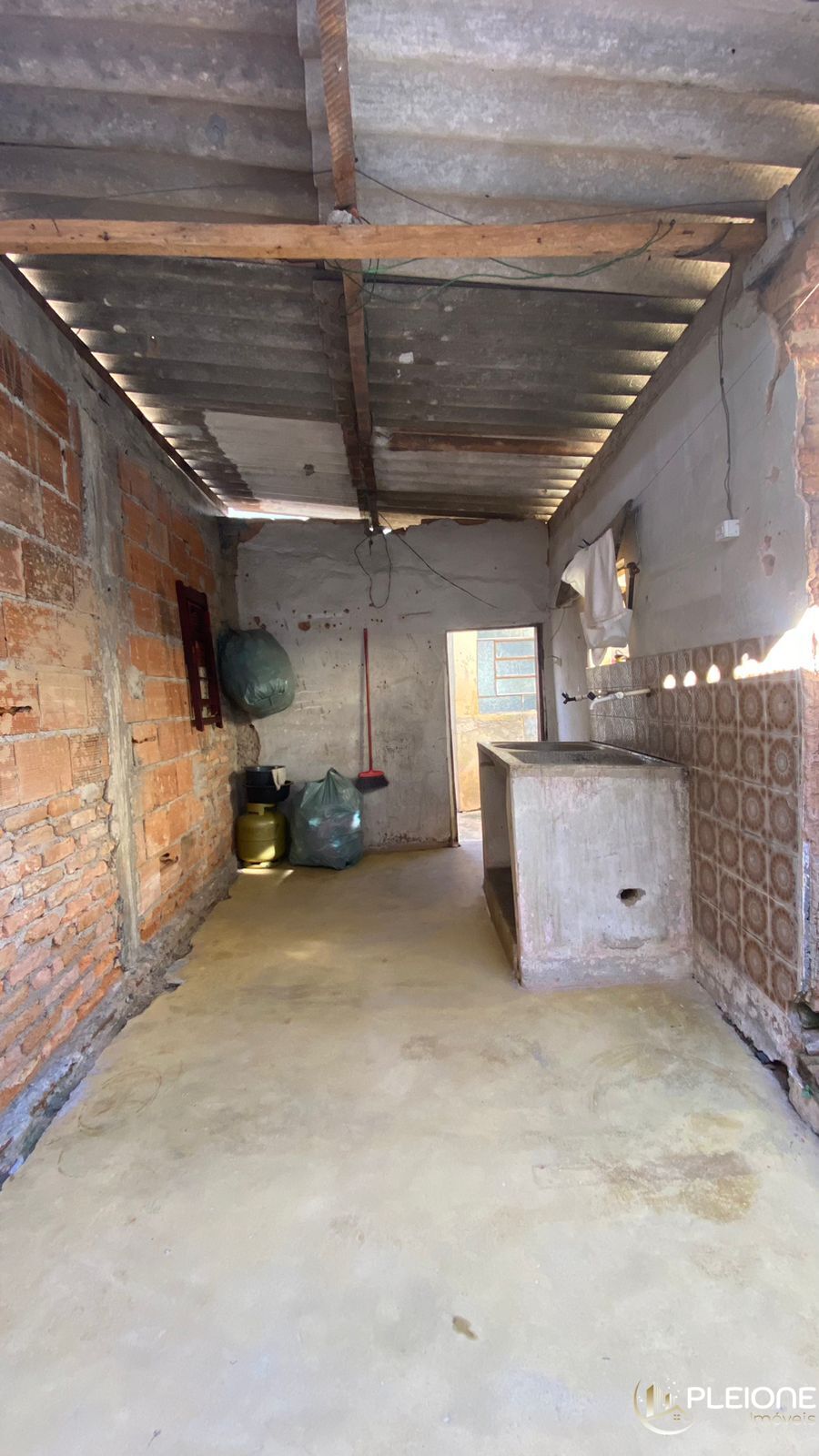 Casa à venda com 1 quarto, 200m² - Foto 20