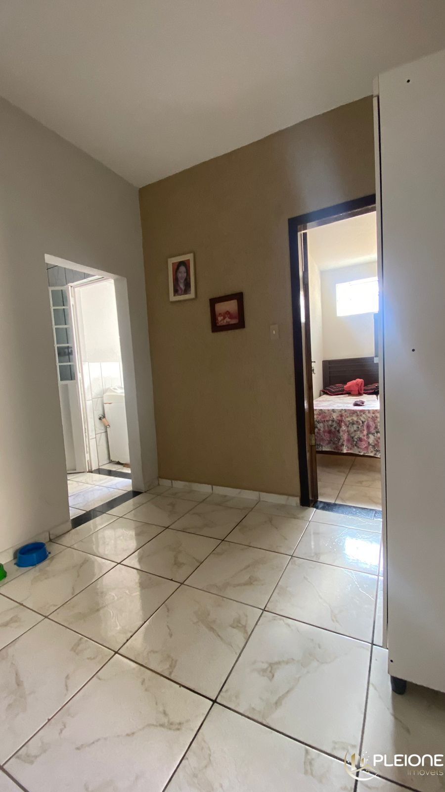 Casa à venda com 1 quarto, 200m² - Foto 6