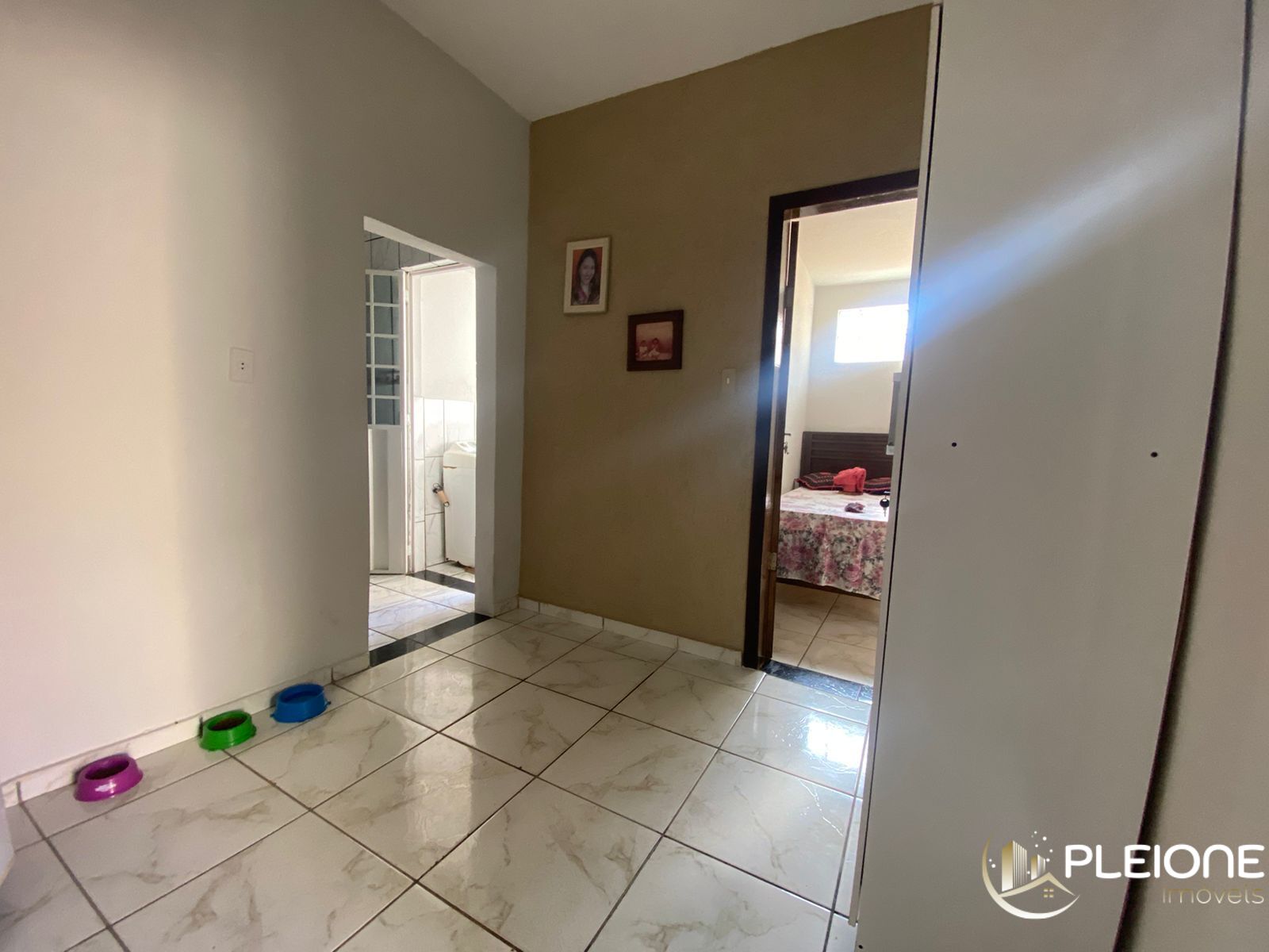 Casa à venda com 1 quarto, 200m² - Foto 5